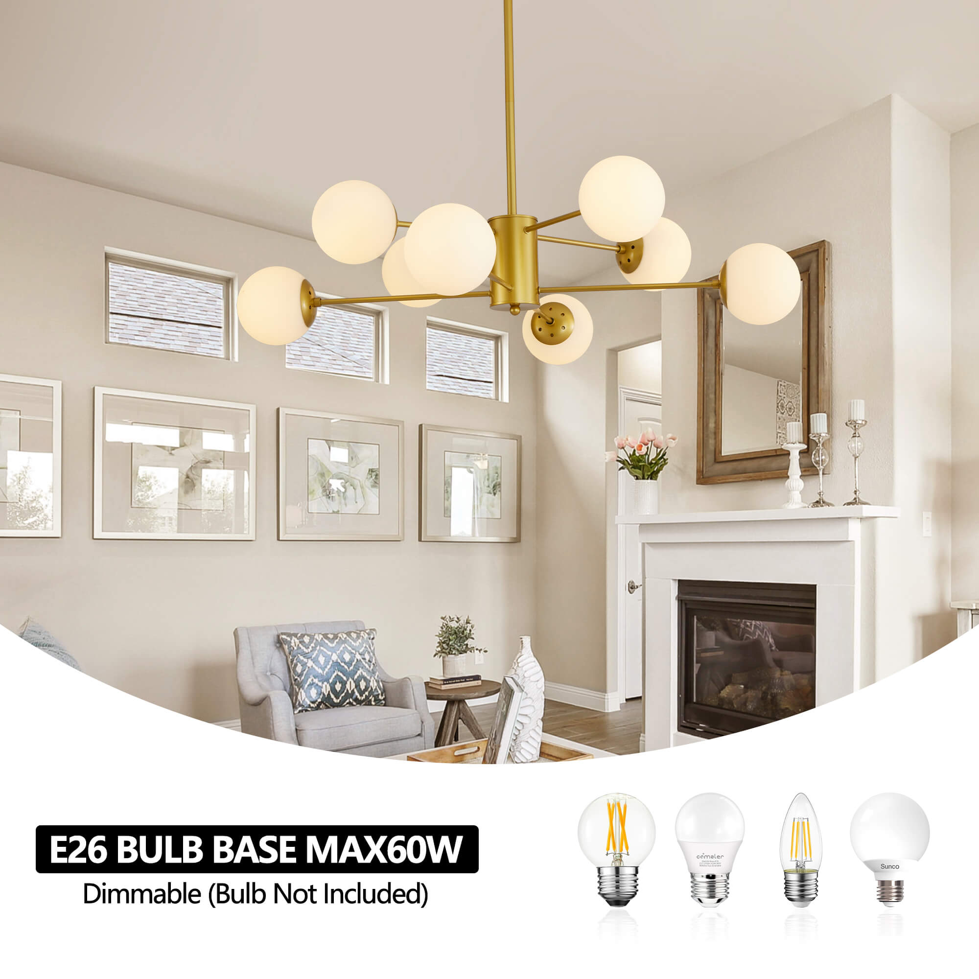 modern-gold-metal-glass-bubbles-sputnik-pendant-lights-for-dining-room-living-room-04d98g-250813-8