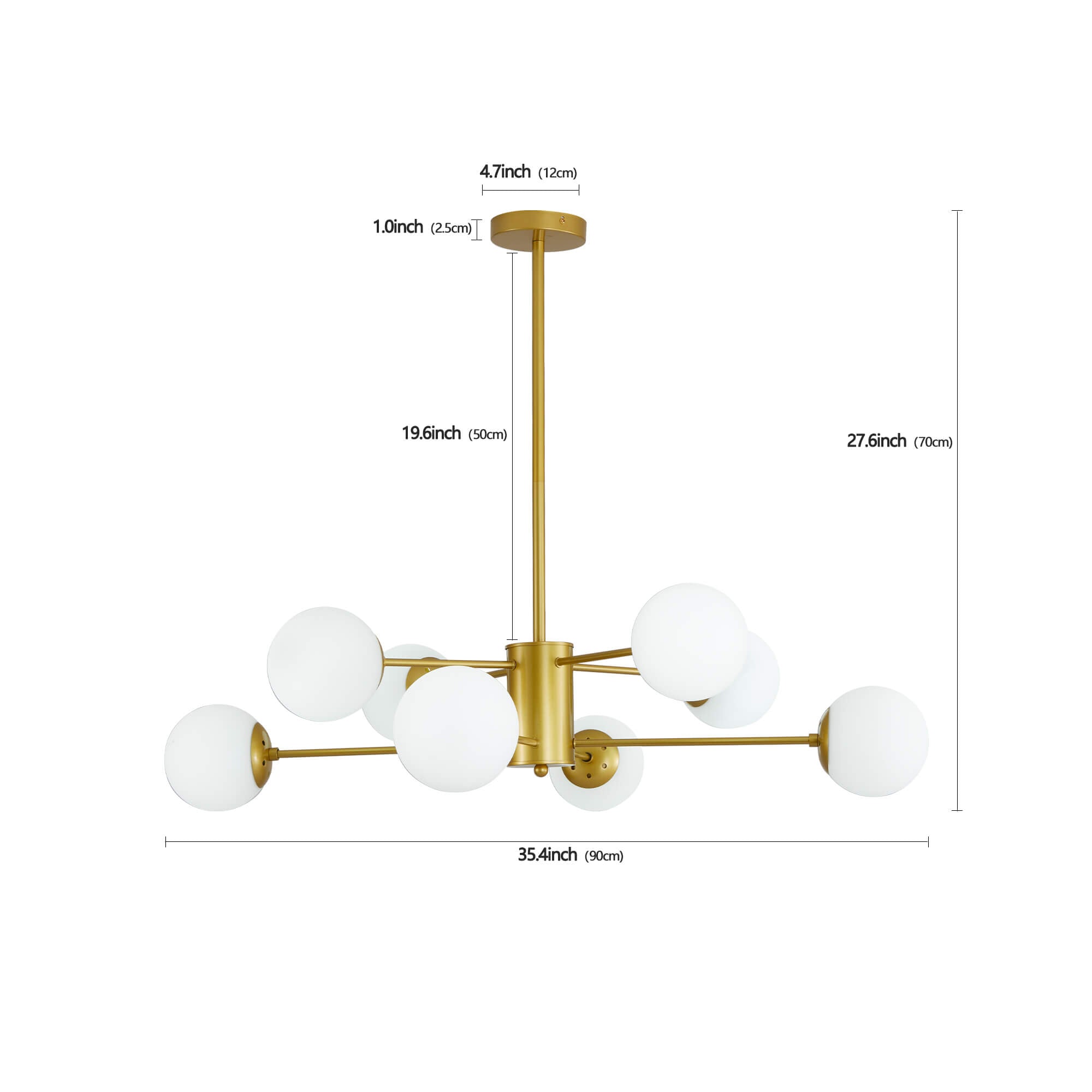 modern-gold-metal-glass-bubbles-sputnik-pendant-lights-for-dining-room-living-room-04d98g-250813-9