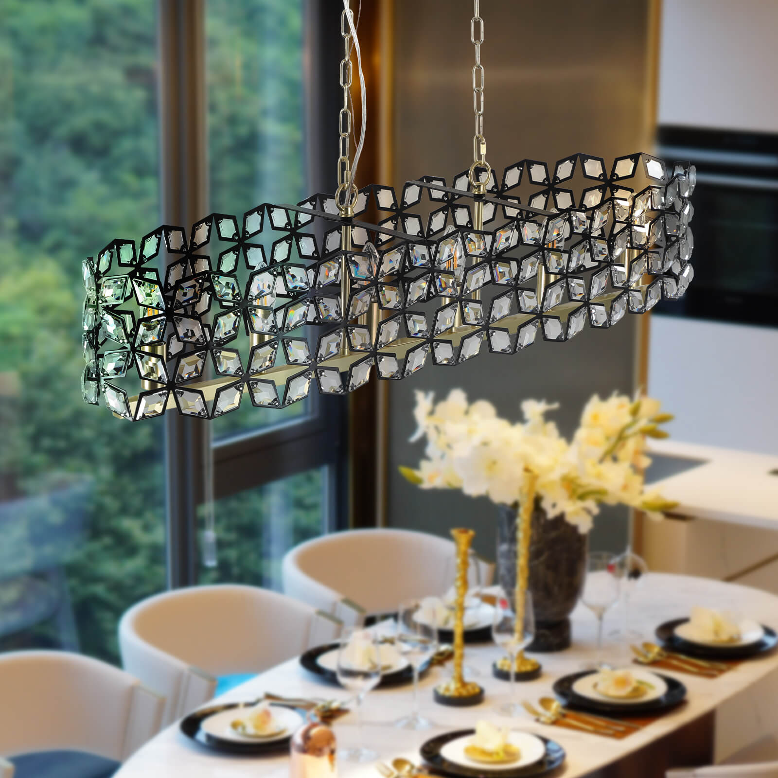modern-luxury-black-gold-crystal-rectangular-pendant-chandelier-for-dining-room-living-room-kitchen-island-l1000-p6b-20250720-_26