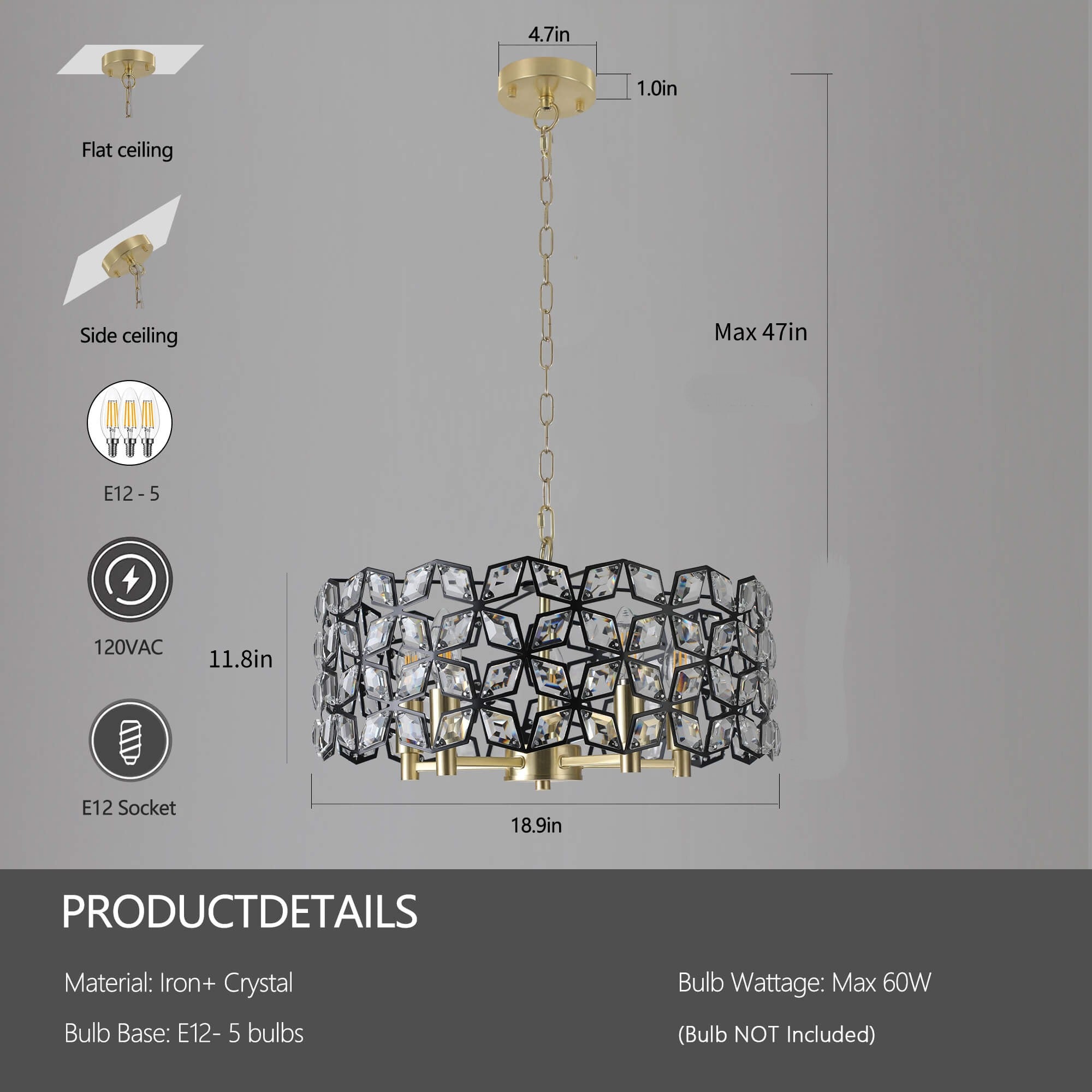 modern-metal-crystal-round-pendant-chandelier-for-dining-room-and-living-room-11d45b-20250721-30