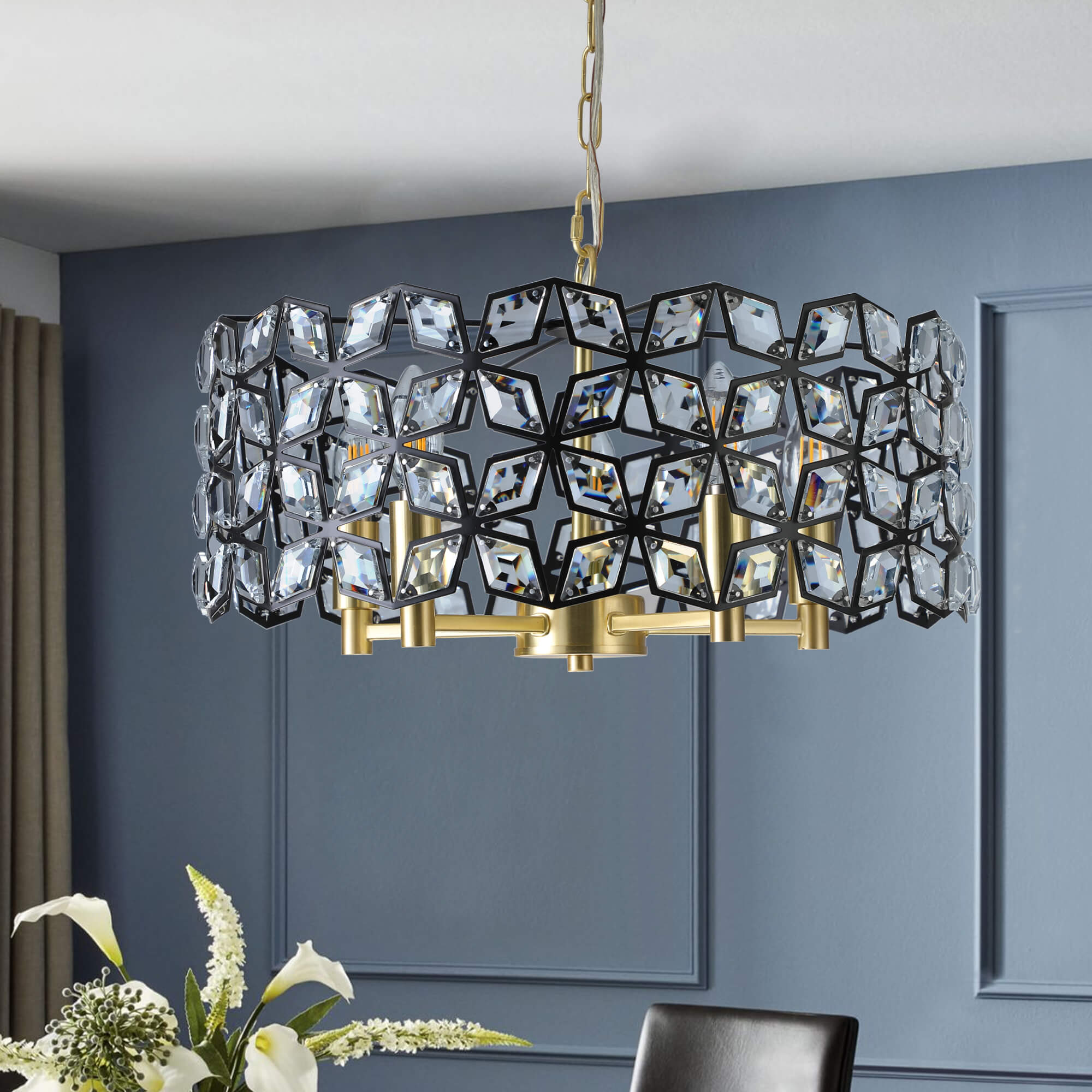 modern-metal-crystal-round-pendant-chandelier-for-dining-room-and-living-room-11d45b-20250721-_1