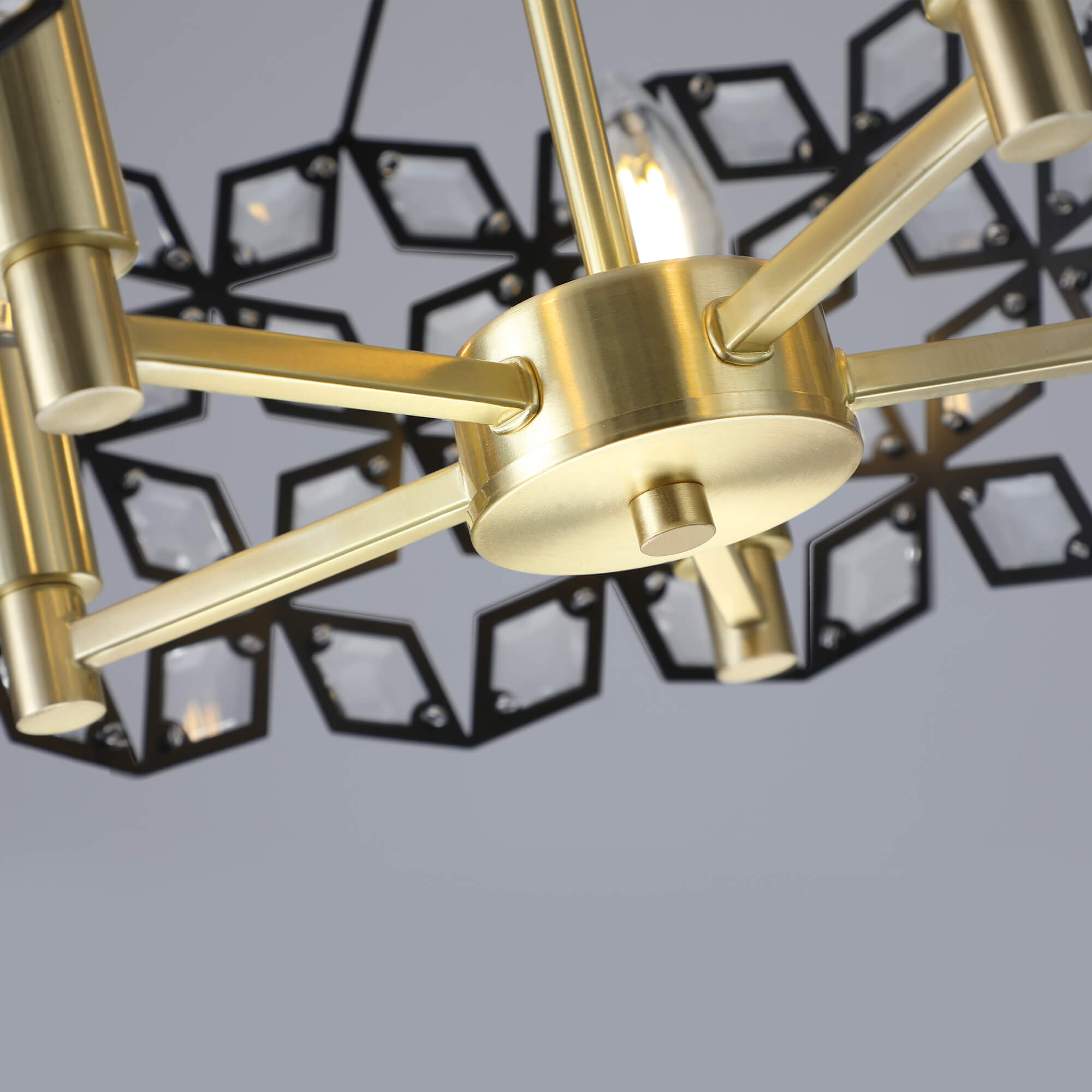 modern-metal-crystal-round-pendant-chandelier-for-dining-room-and-living-room-11d45b-20250721-_21