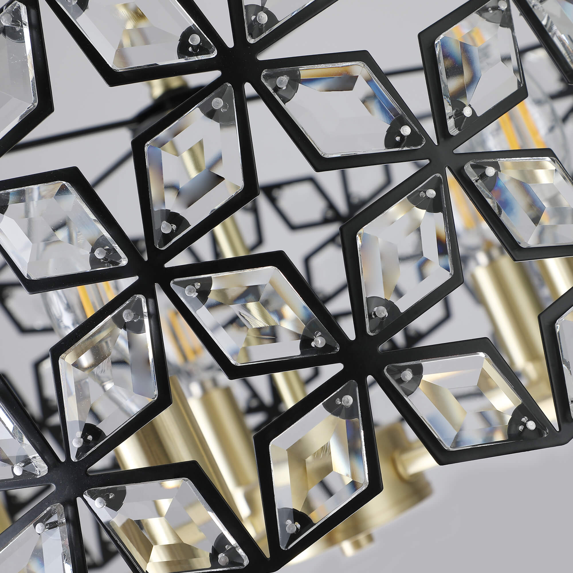 modern-metal-crystal-round-pendant-chandelier-for-dining-room-and-living-room-11d45b-20250721-_23
