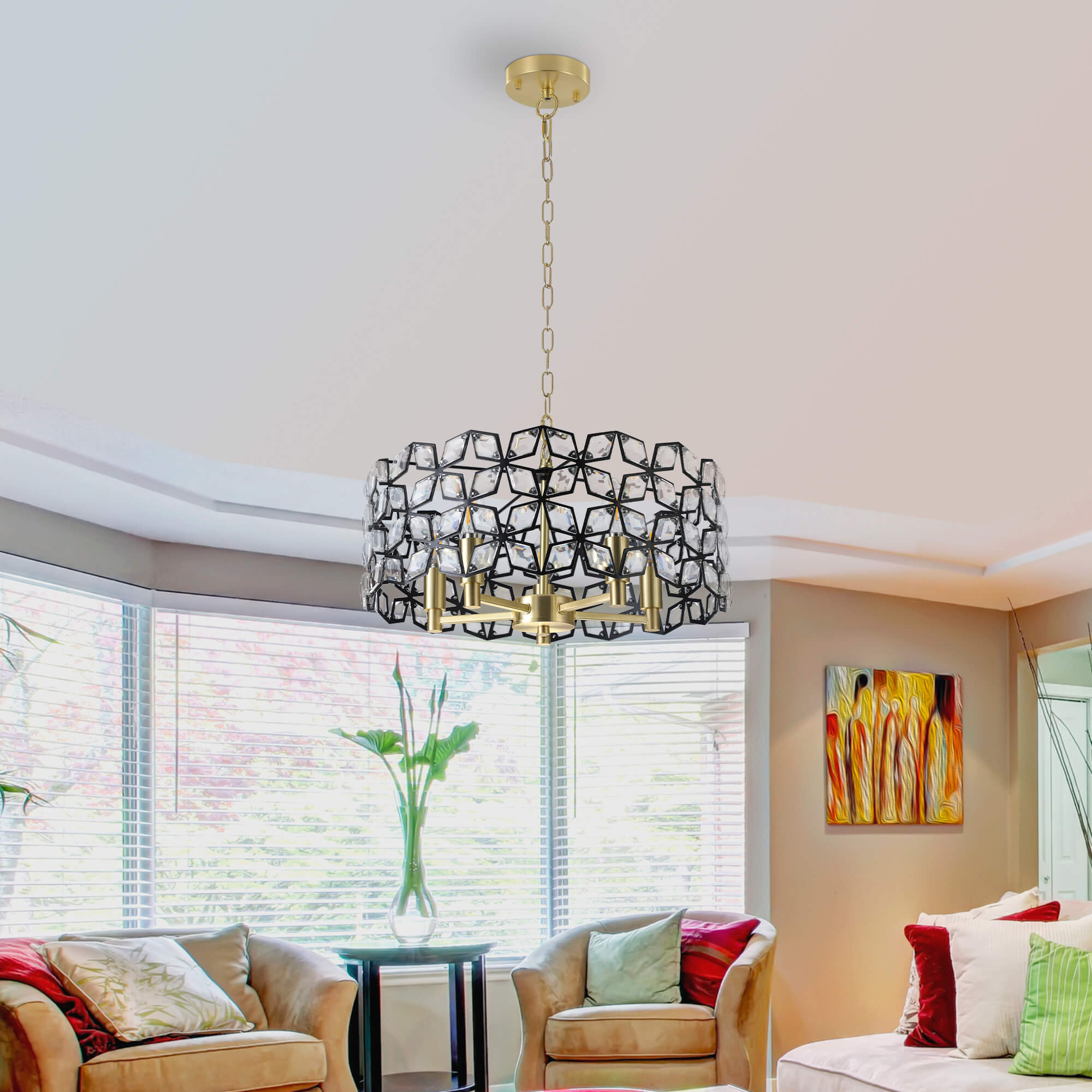 modern-metal-crystal-round-pendant-chandelier-for-dining-room-and-living-room-11d45b-20250721-_3