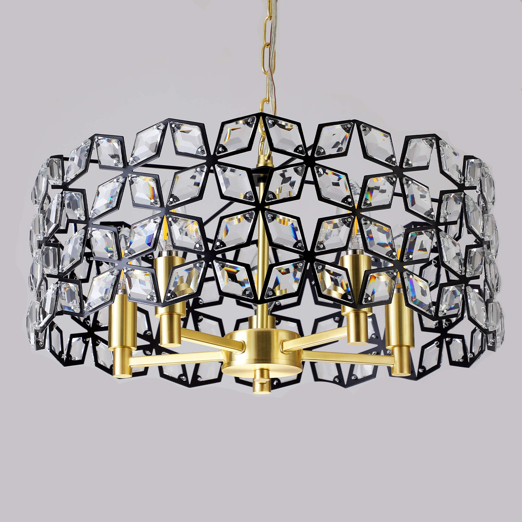 modern-metal-crystal-round-pendant-chandelier-for-dining-room-and-living-room-11d45b-20250721-_4