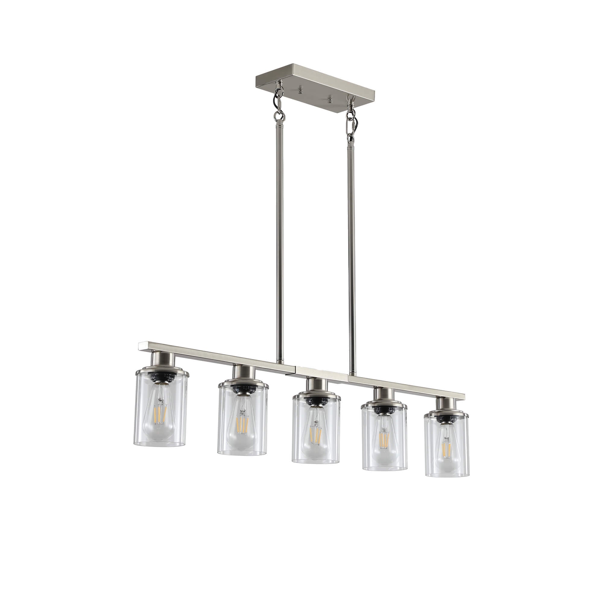 modern-nickel-metal-glass-shade-linear-pendant-lights-for-dining-room-kitchen-island-44l95b-250812_10