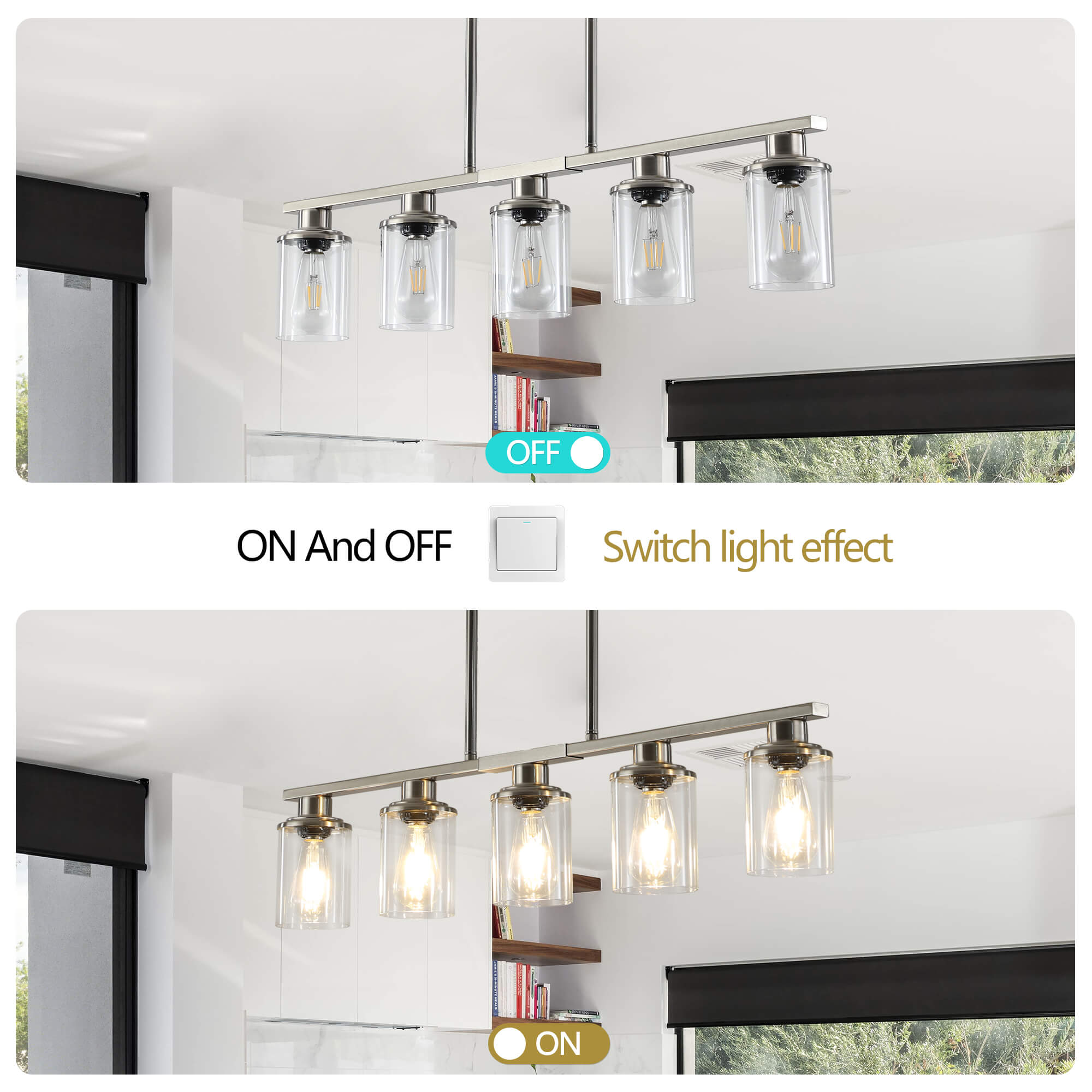 modern-nickel-metal-glass-shade-linear-pendant-lights-for-dining-room-kitchen-island-44l95b-250812_6