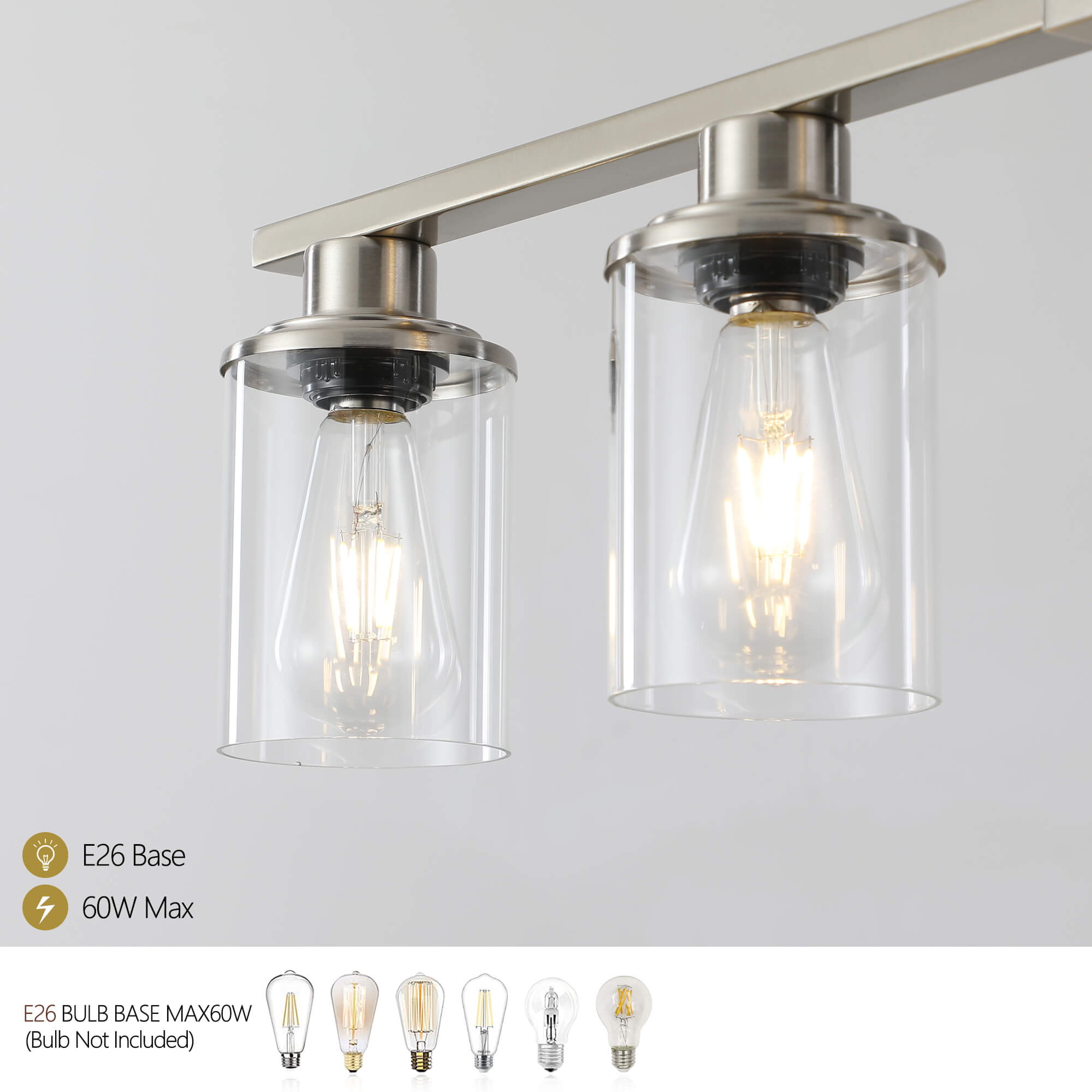 modern-nickel-metal-glass-shade-linear-pendant-lights-for-dining-room-kitchen-island-44l95b-250812_8