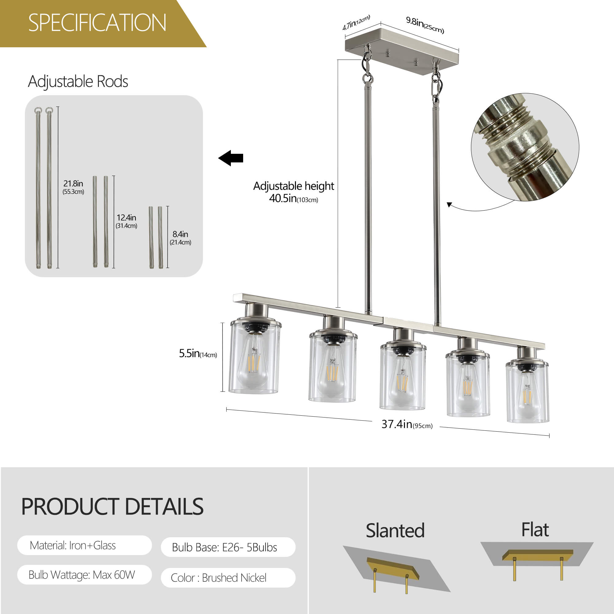 modern-nickel-metal-glass-shade-linear-pendant-lights-for-dining-room-kitchen-island-44l95b-250812_9