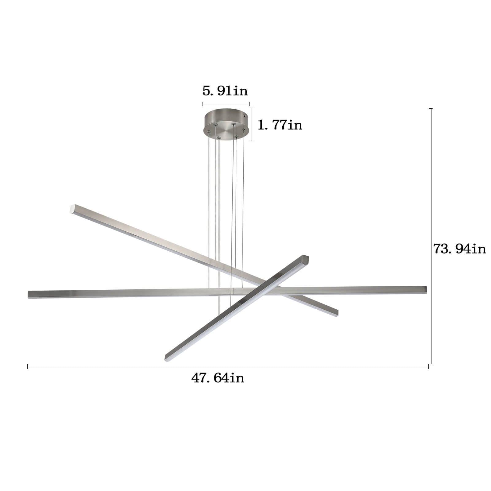 modern-sliver-metal-aluminum-starburst-flush-mount-lights-for-living-room-bedroom-l8001-250819_2