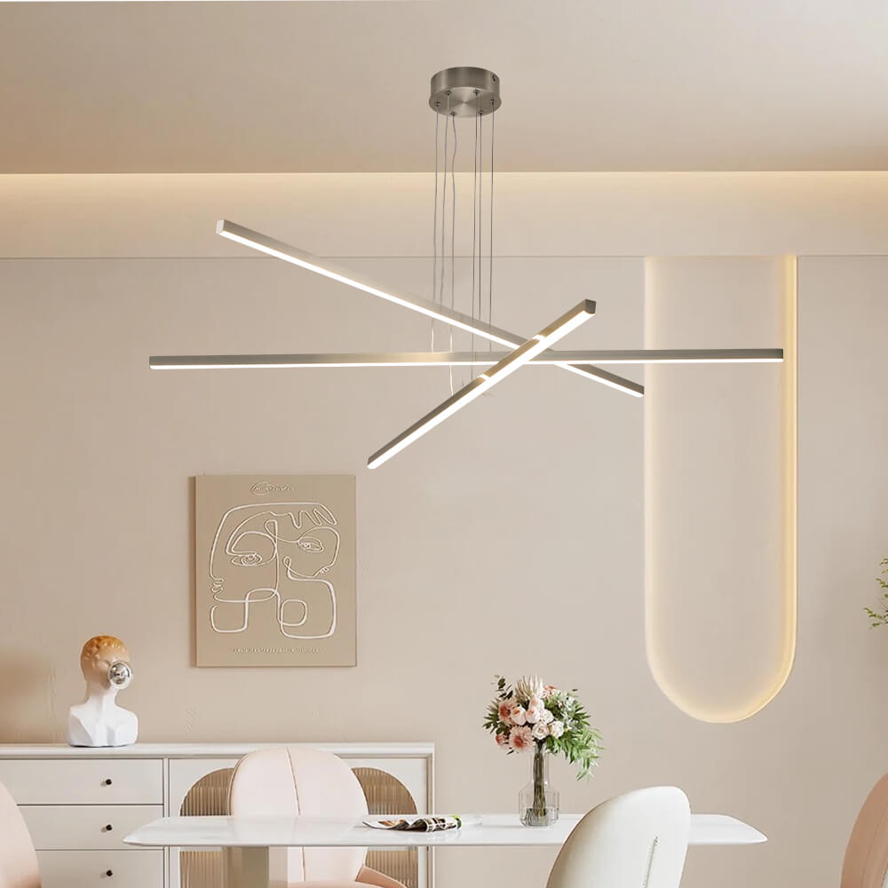 modern-sliver-metal-aluminum-starburst-flush-mount-lights-for-living-room-bedroom-l8001-250819_5