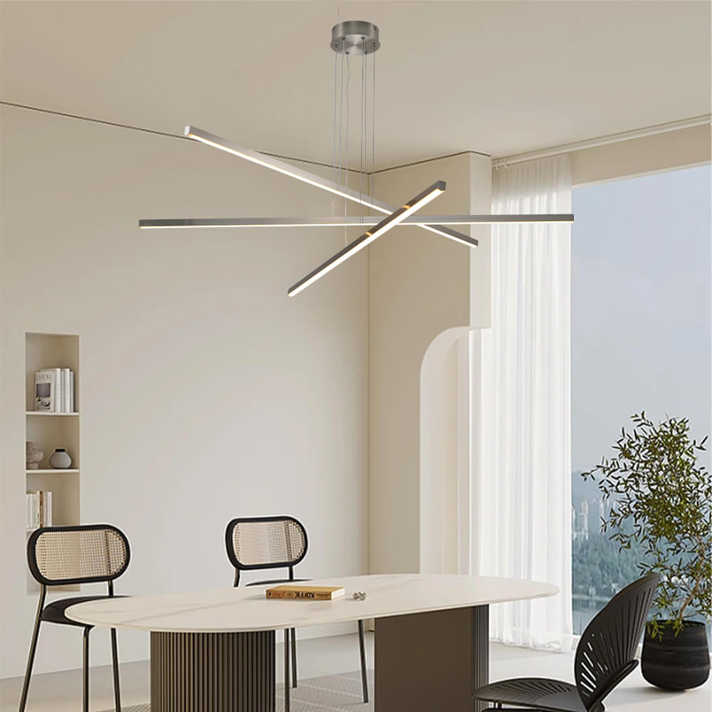 modern-sliver-metal-aluminum-starburst-flush-mount-lights-for-living-room-bedroom-l8001-250819_8