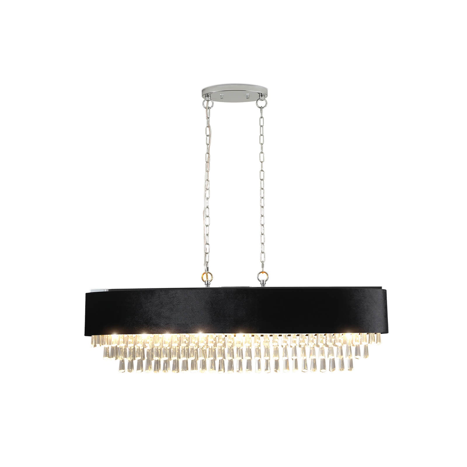 modern-velvet-crystal-rectangular-chandelier-for-dining-room-living-room-15l18b-20250722_1