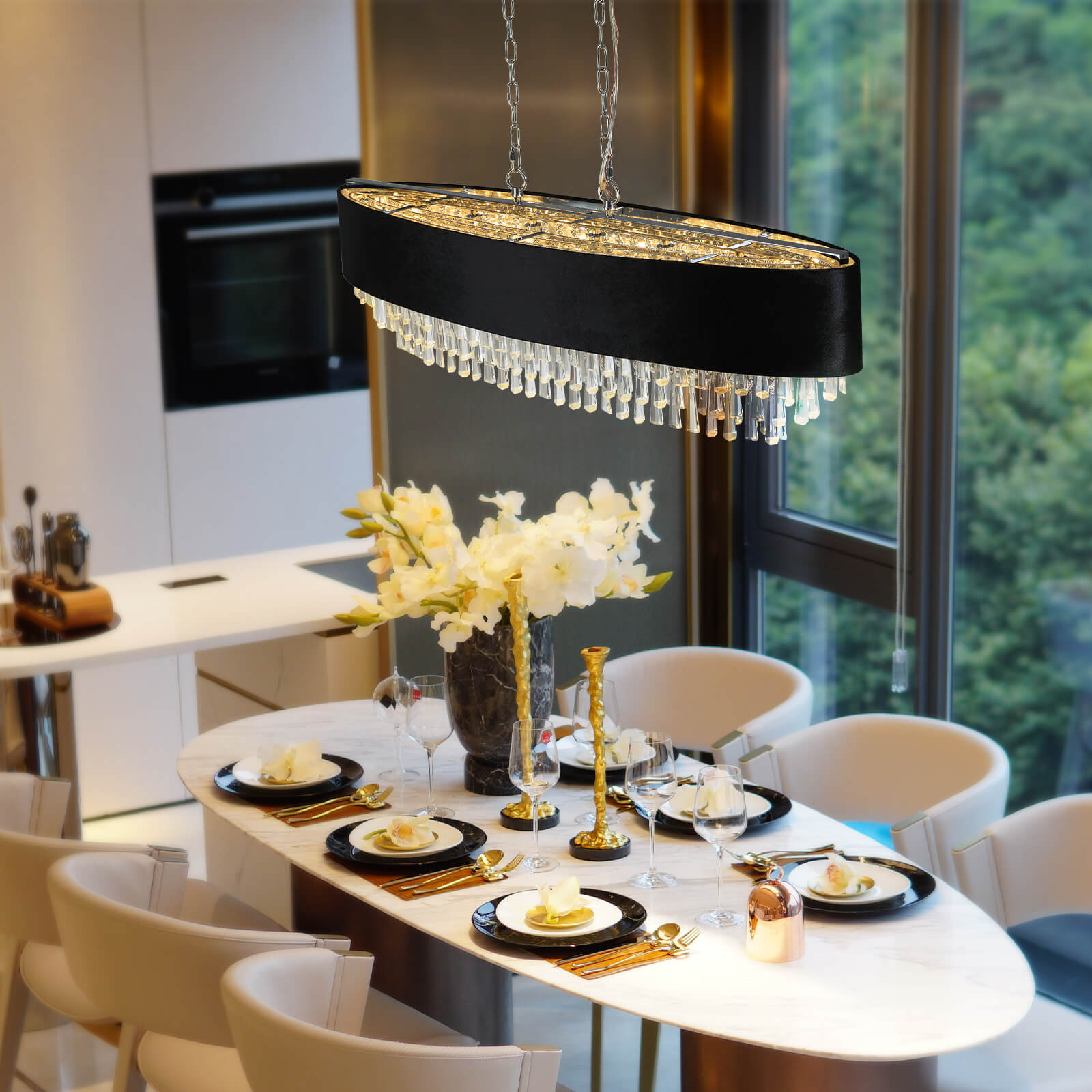 modern-velvet-crystal-rectangular-chandelier-for-dining-room-living-room-15l18b-20250722_6