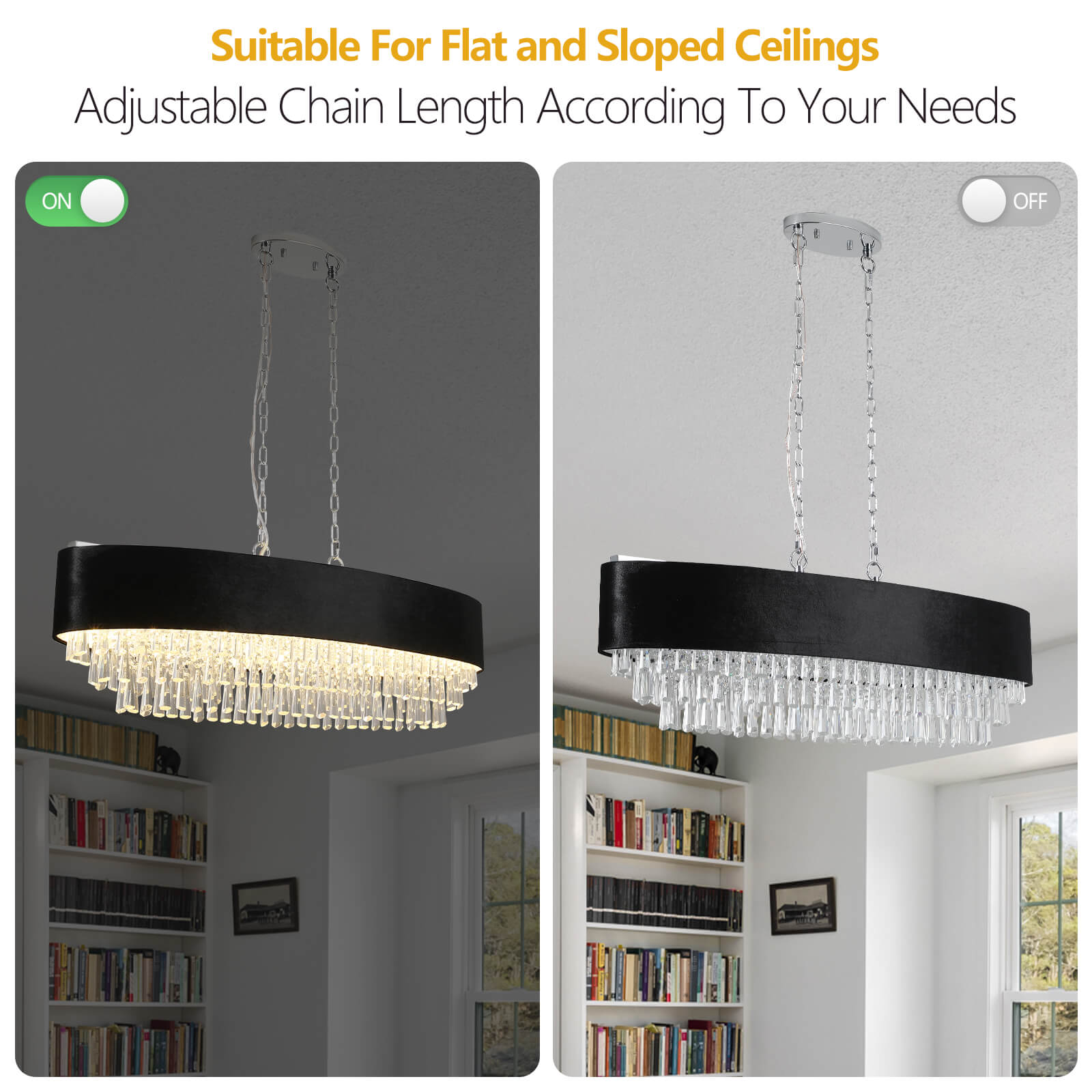 modern-velvet-crystal-rectangular-chandelier-for-dining-room-living-room-15l18b-20250722_7