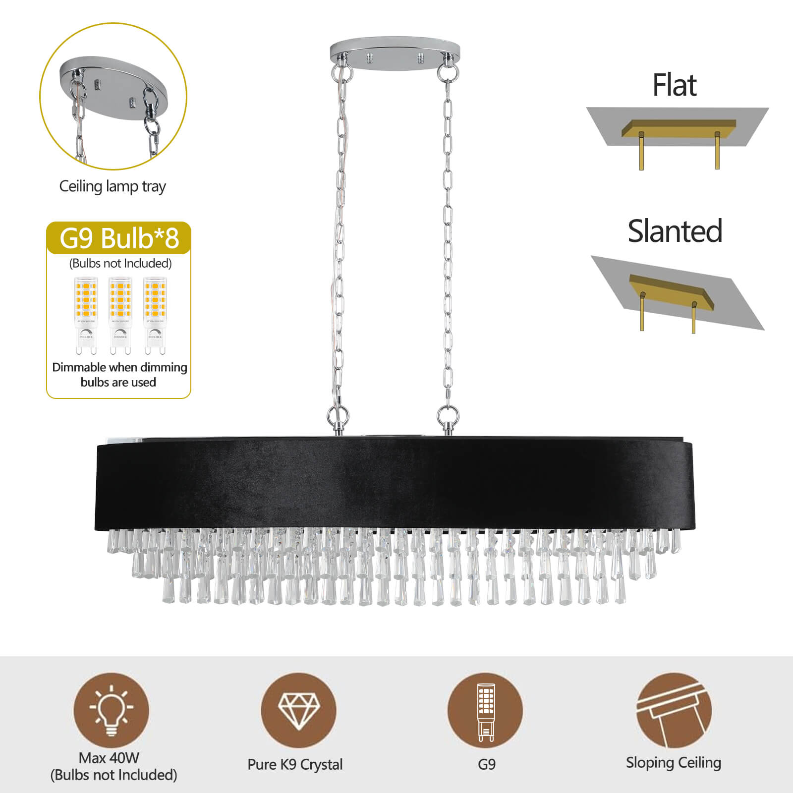 modern-velvet-crystal-rectangular-chandelier-for-dining-room-living-room-15l18b-20250722_8