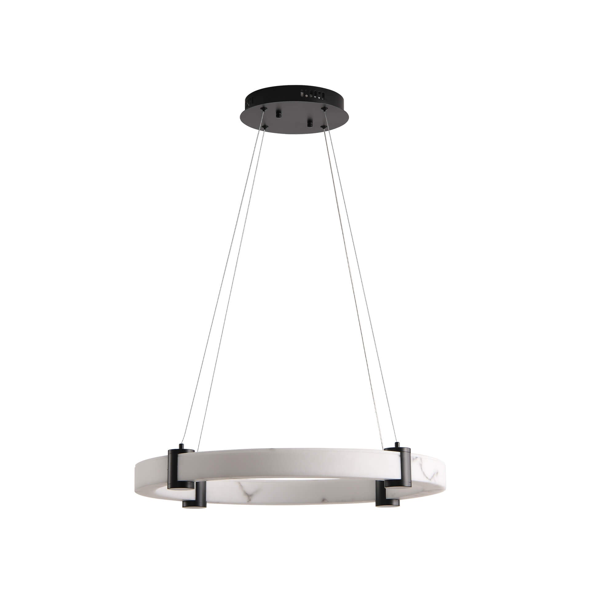 modern-white-resin-metal-circular-pendant-lights-for-dining-room-kitchen-island-29d61b-250813-1