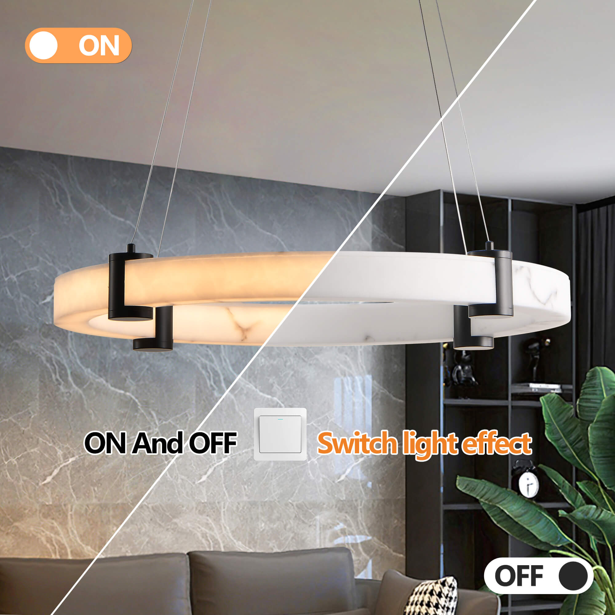 modern-white-resin-metal-circular-pendant-lights-for-dining-room-kitchen-island-29d61b-250813-10