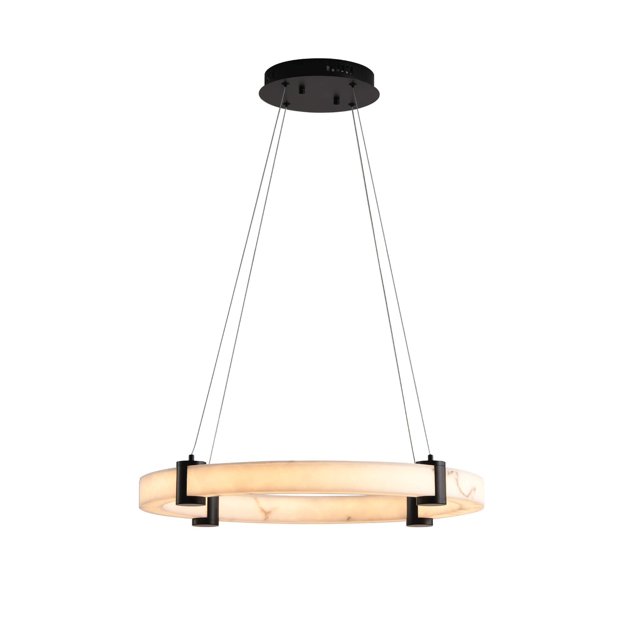 modern-white-resin-metal-circular-pendant-lights-for-dining-room-kitchen-island-29d61b-250813-2
