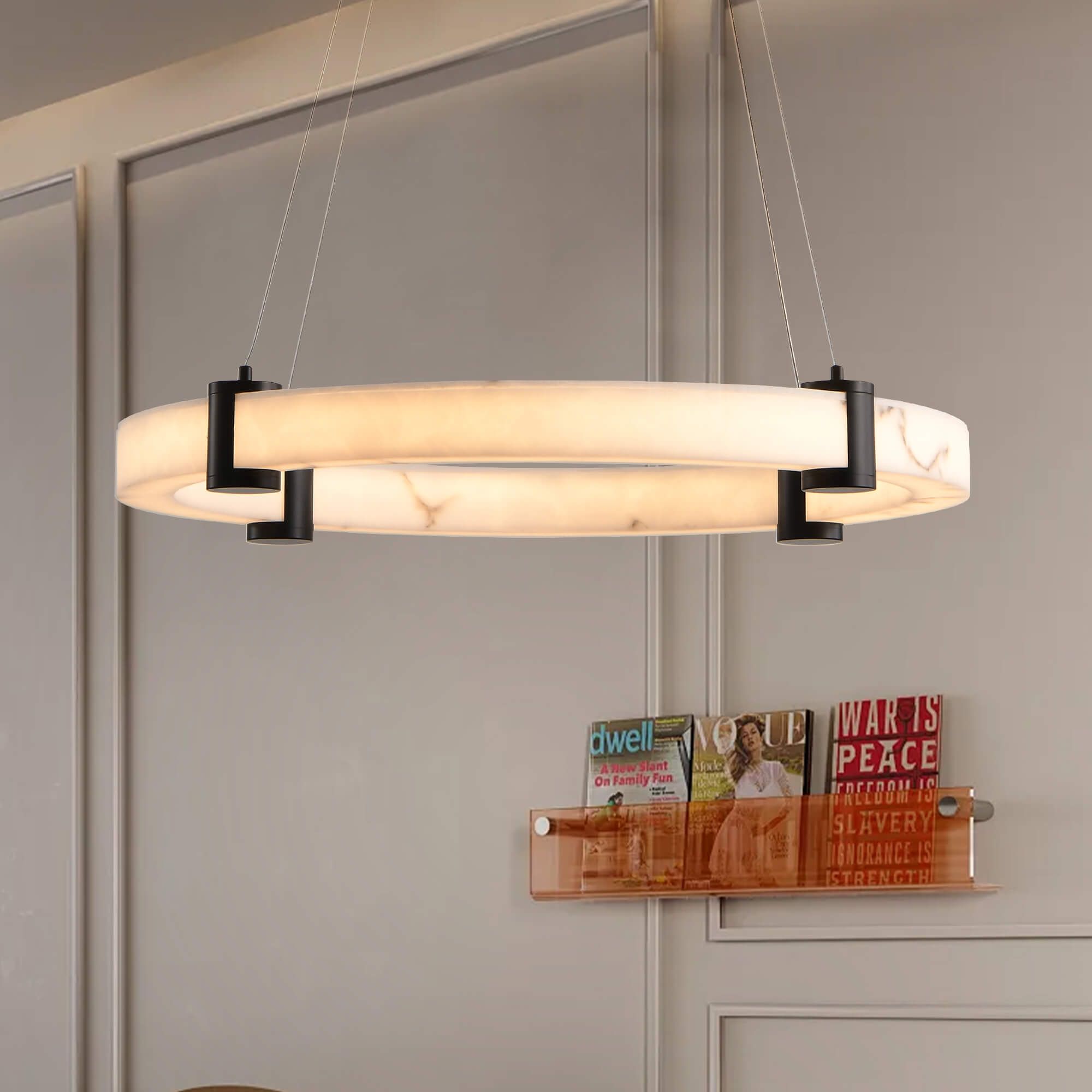 modern-white-resin-metal-circular-pendant-lights-for-dining-room-kitchen-island-29d61b-250813-3