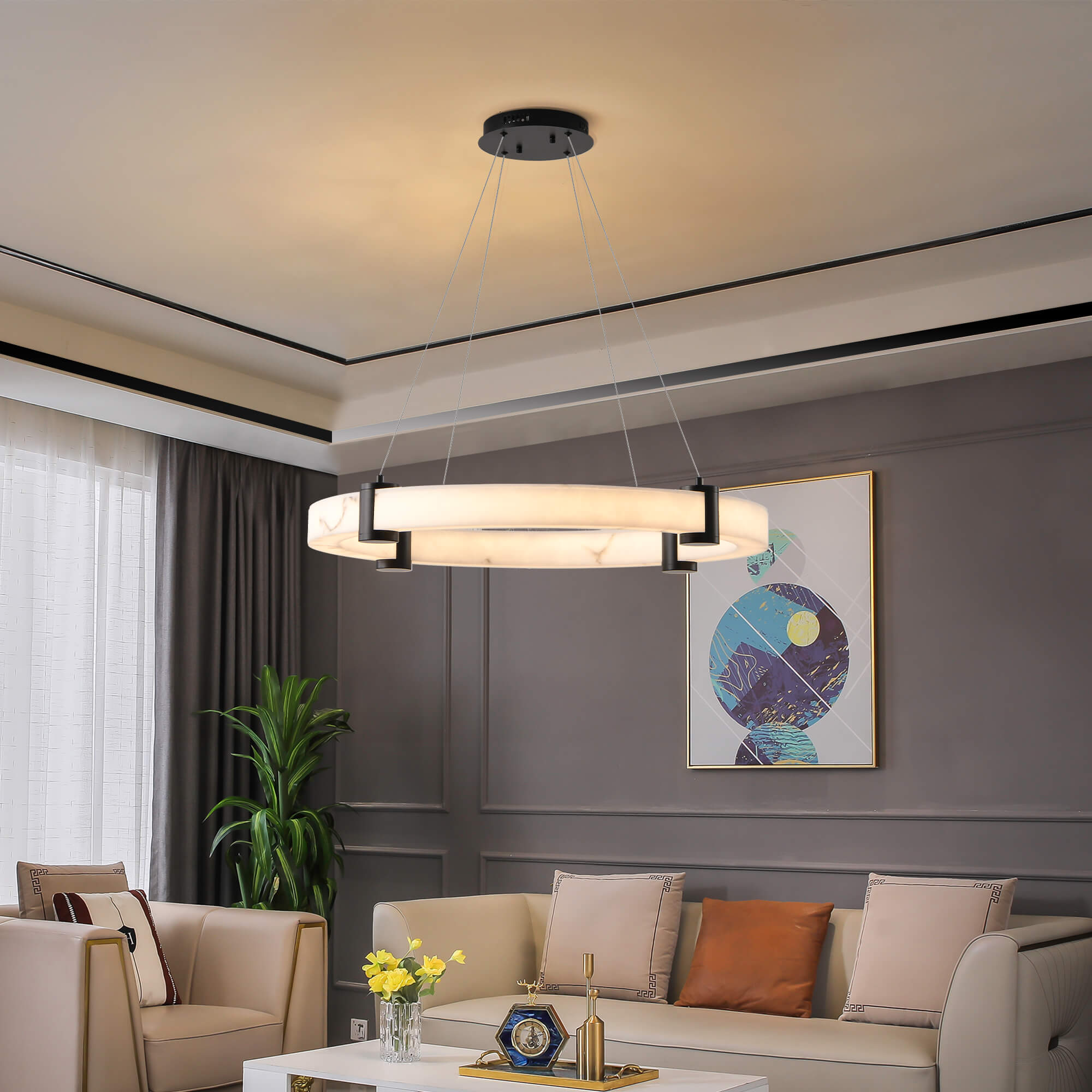 modern-white-resin-metal-circular-pendant-lights-for-dining-room-kitchen-island-29d61b-250813-7