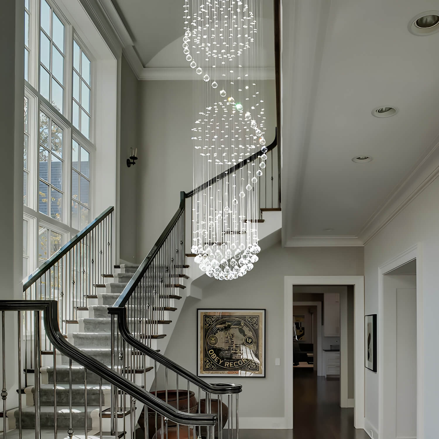 nova-modern-luxury-crystal-raindrop-chandelier-for-high-ceilings-and-foyer-staircase-ch050-250801-1