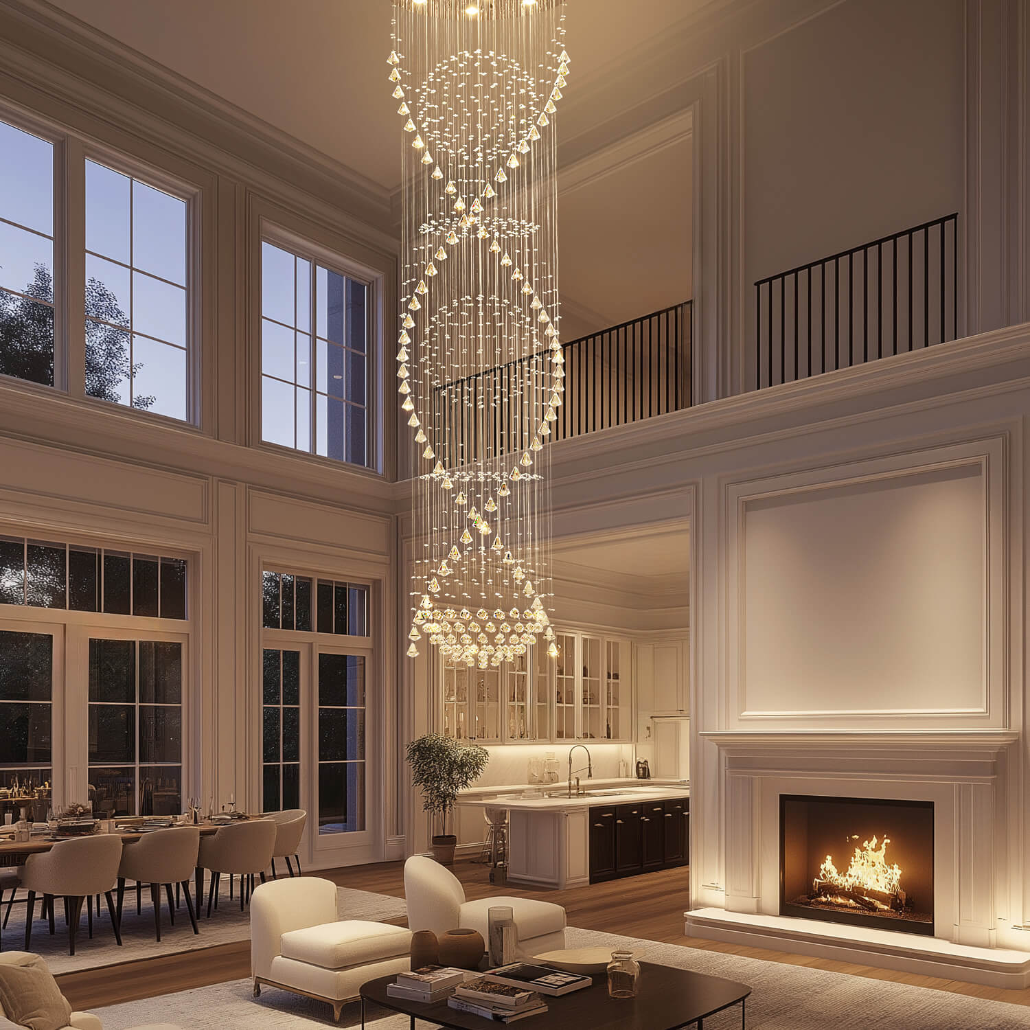 orbita-modern-luxury-chrome-metal-large-spiral-raindrop-crystal-chandelier-for-foyer-staircase-and-living-room-ch019-250819-1