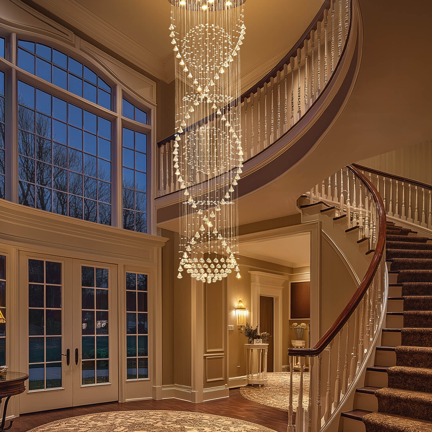 orbita-modern-luxury-chrome-metal-large-spiral-raindrop-crystal-chandelier-for-foyer-staircase-and-living-room-ch019-250819-10