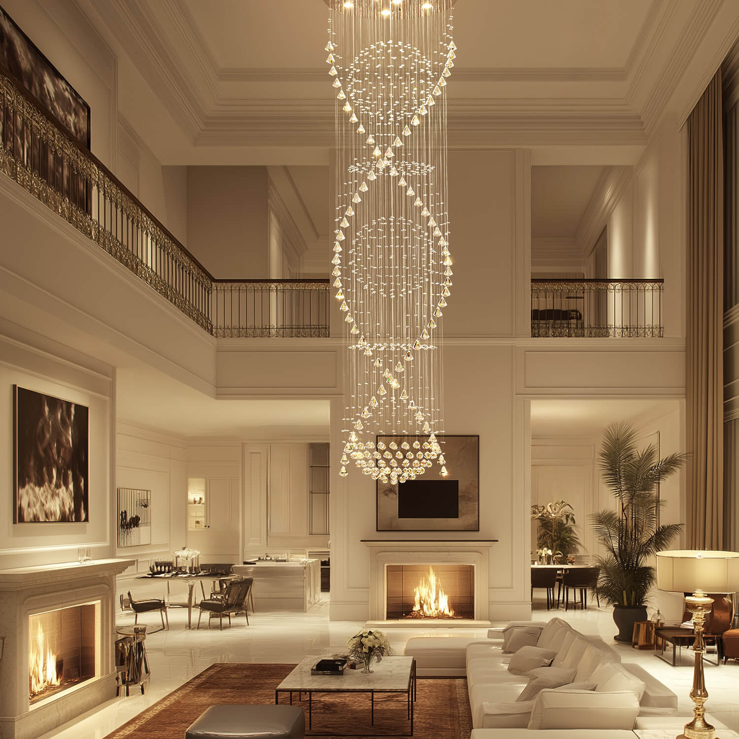 orbita-modern-luxury-chrome-metal-large-spiral-raindrop-crystal-chandelier-for-foyer-staircase-and-living-room-ch019-250819-13