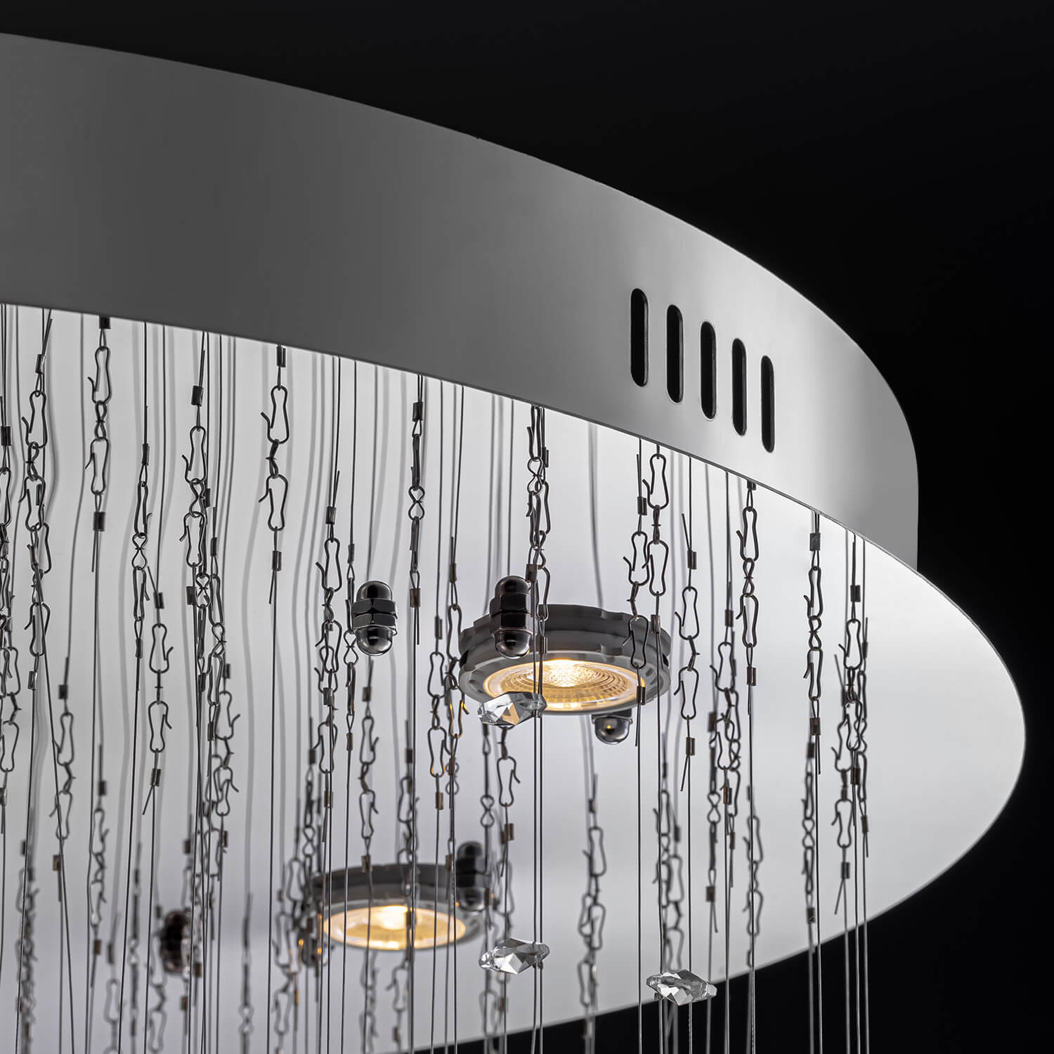 orbita-modern-luxury-chrome-metal-large-spiral-raindrop-crystal-chandelier-for-foyer-staircase-and-living-room-ch019-250819-17