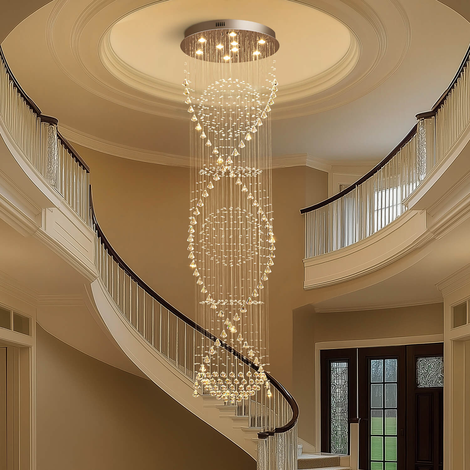 orbita-modern-luxury-chrome-metal-large-spiral-raindrop-crystal-chandelier-for-foyer-staircase-and-living-room-ch019-250819-2