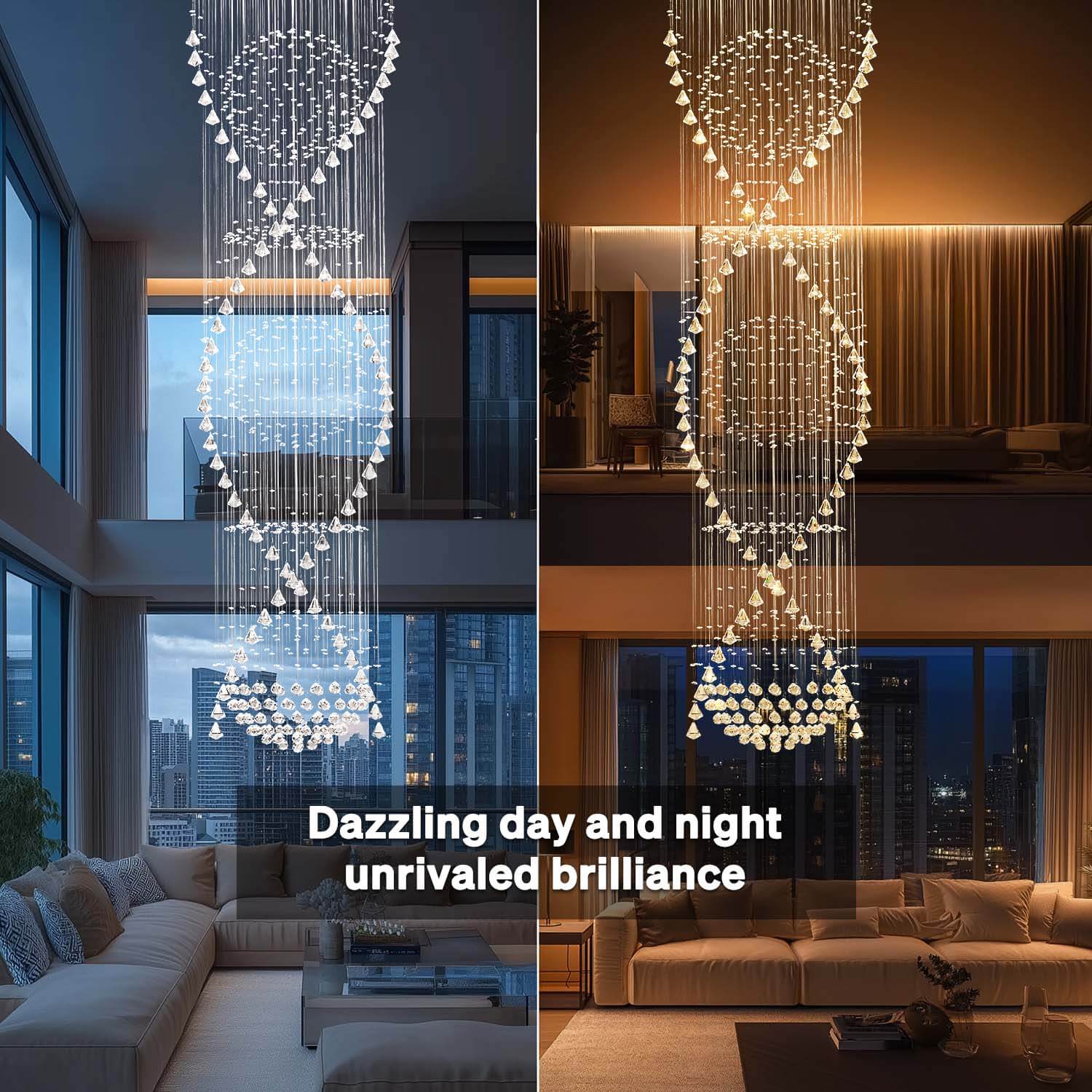 orbita-modern-luxury-chrome-metal-large-spiral-raindrop-crystal-chandelier-for-foyer-staircase-and-living-room-ch019-250819-4