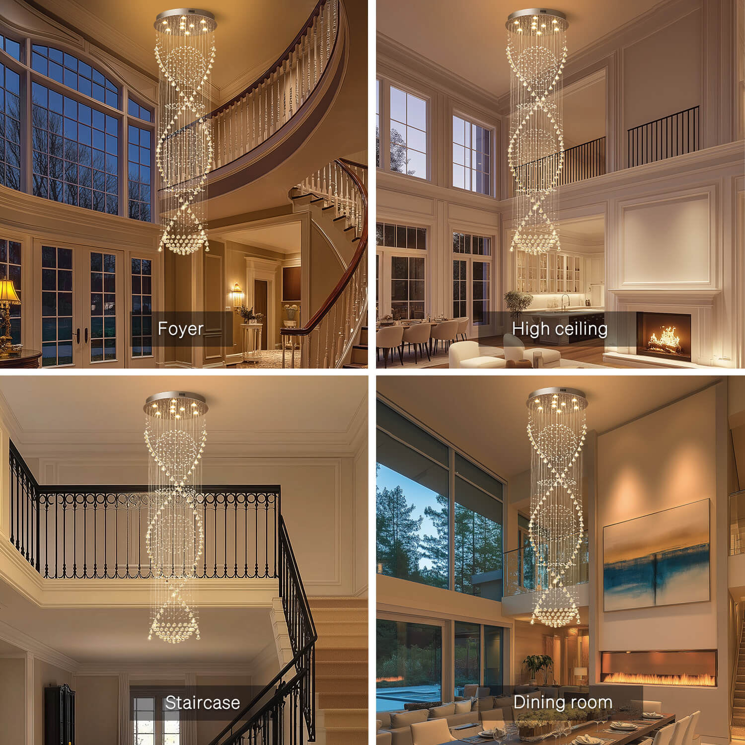 orbita-modern-luxury-chrome-metal-large-spiral-raindrop-crystal-chandelier-for-foyer-staircase-and-living-room-ch019-250819-4