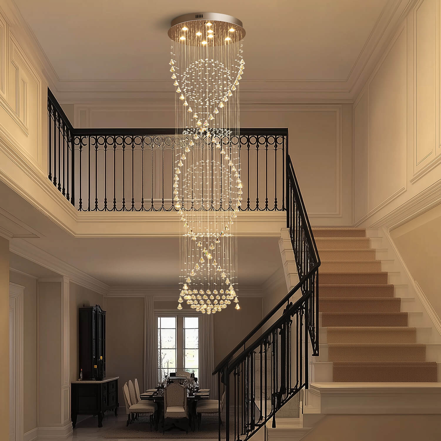 orbita-modern-luxury-chrome-metal-large-spiral-raindrop-crystal-chandelier-for-foyer-staircase-and-living-room-ch019-250819-7