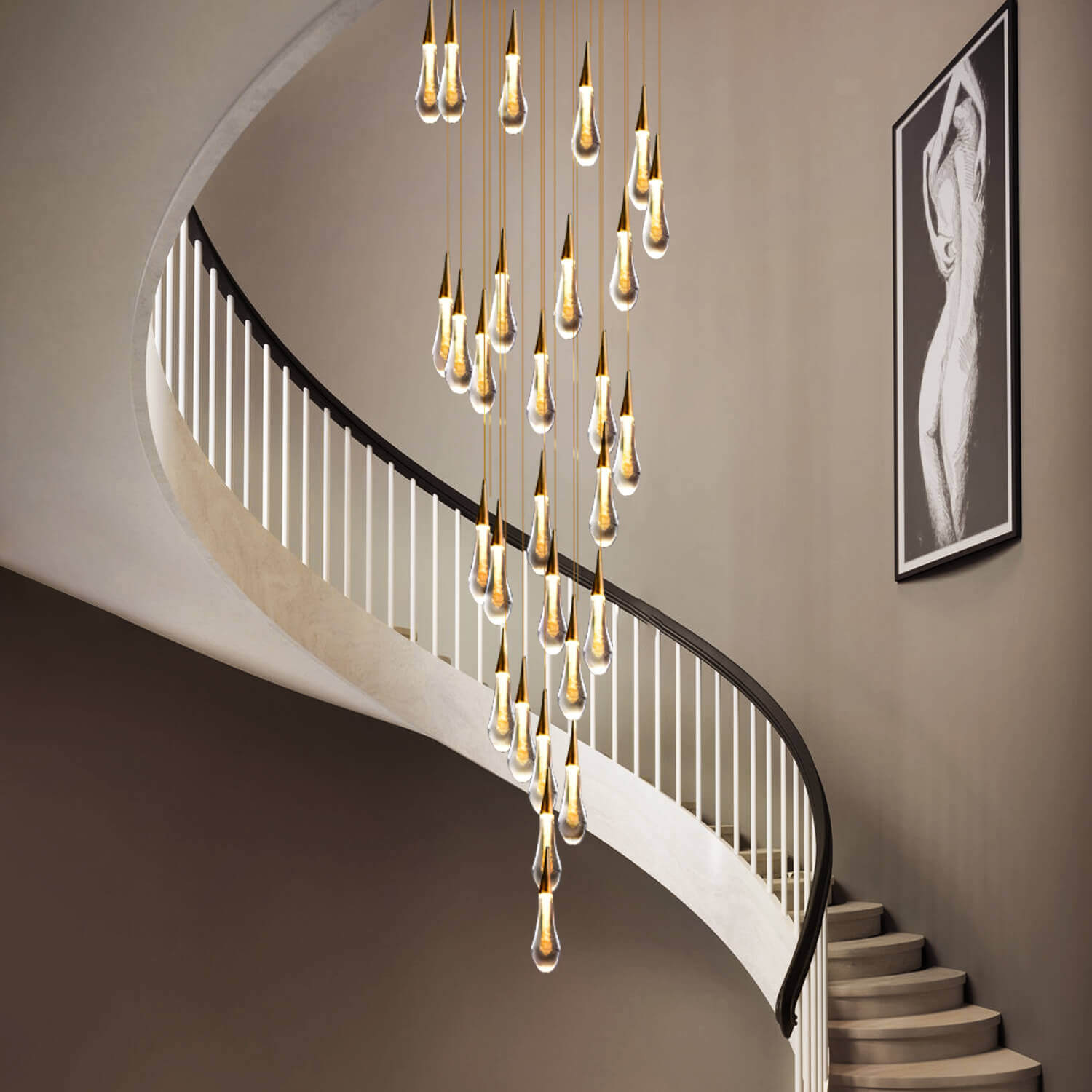 oriana-luxury-crystal-teardrop-chandelier--for-high-ceilings-and-foyer-staircase-ch229-250819-1