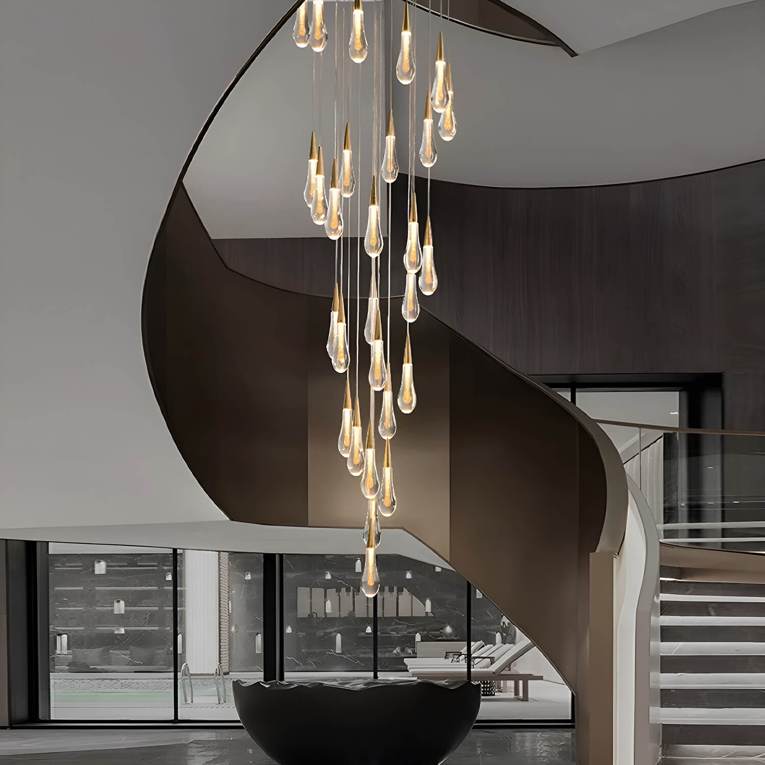 oriana-luxury-crystal-teardrop-chandelier--for-high-ceilings-and-foyer-staircase-ch229-250819-10