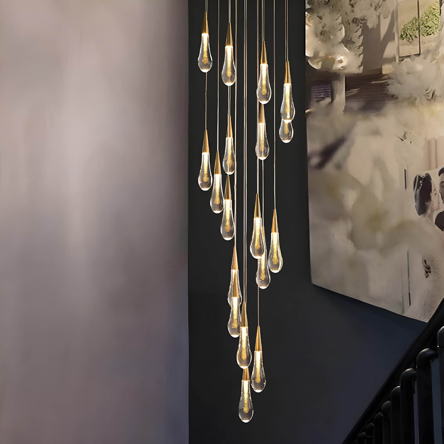 oriana-luxury-crystal-teardrop-chandelier--for-high-ceilings-and-foyer-staircase-ch229-250819-11