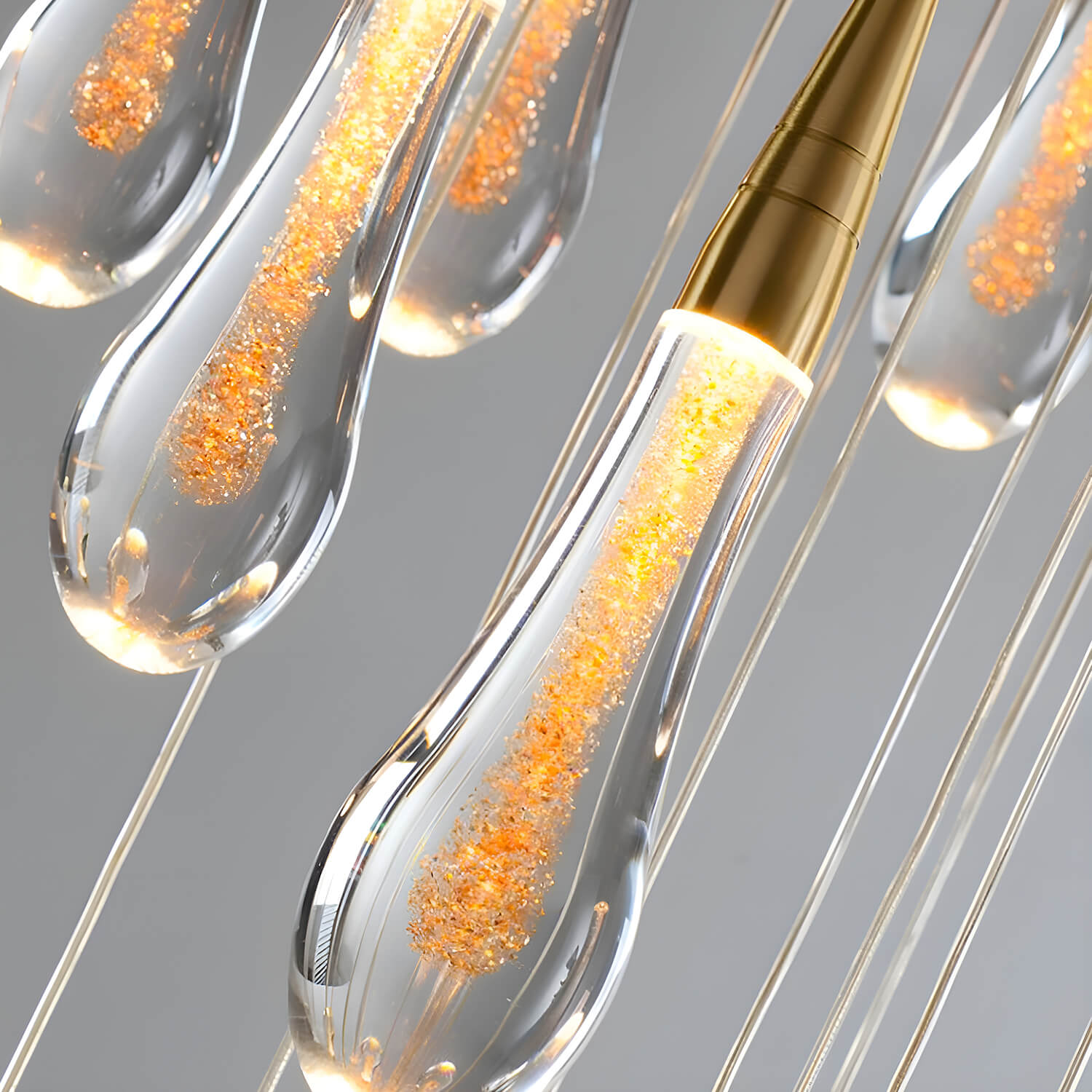 oriana-luxury-crystal-teardrop-chandelier--for-high-ceilings-and-foyer-staircase-ch229-250819-5