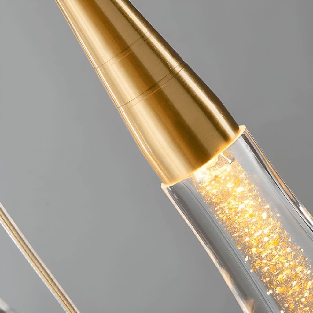 oriana-luxury-crystal-teardrop-chandelier--for-high-ceilings-and-foyer-staircase-ch229-250819-6