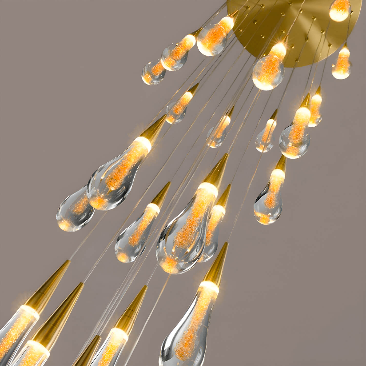 oriana-luxury-crystal-teardrop-chandelier--for-high-ceilings-and-foyer-staircase-ch229-250819-7