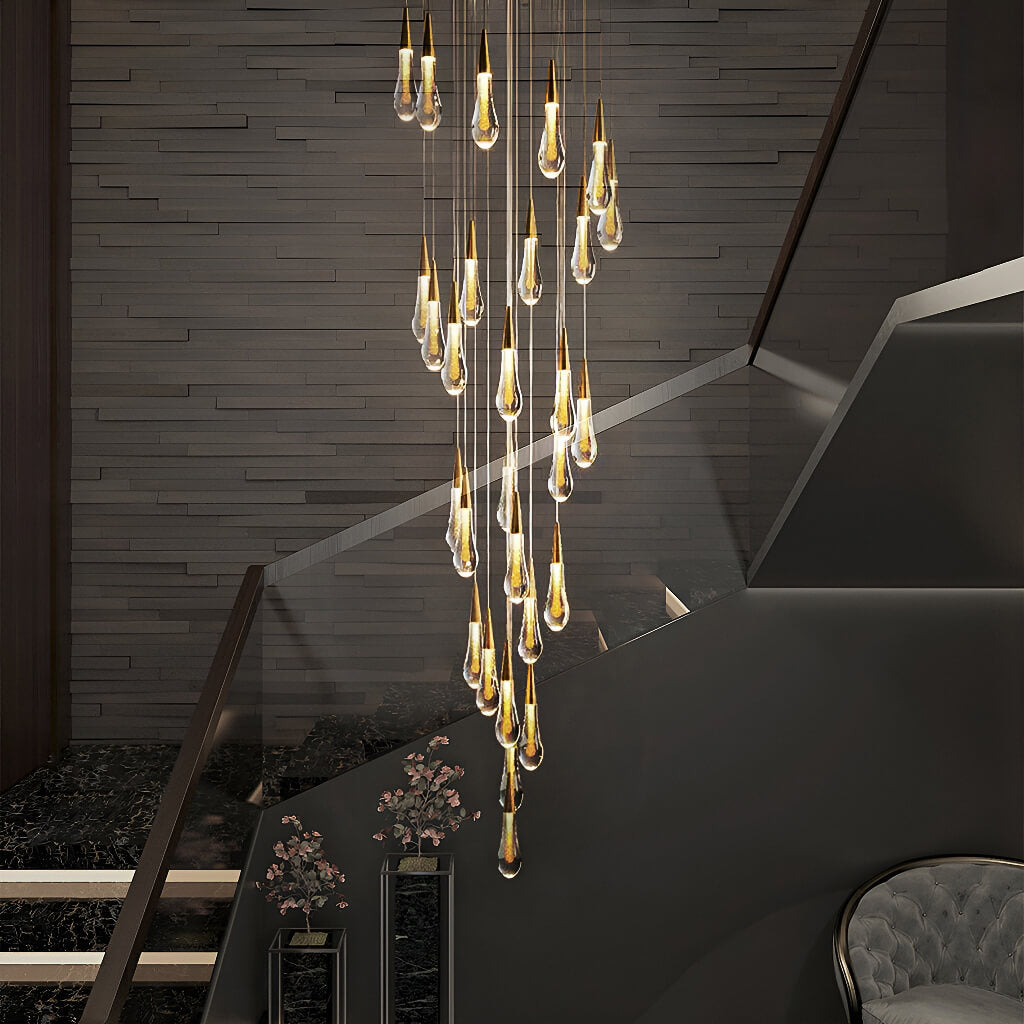 oriana-luxury-crystal-teardrop-chandelier--for-high-ceilings-and-foyer-staircase-ch229-250819-8