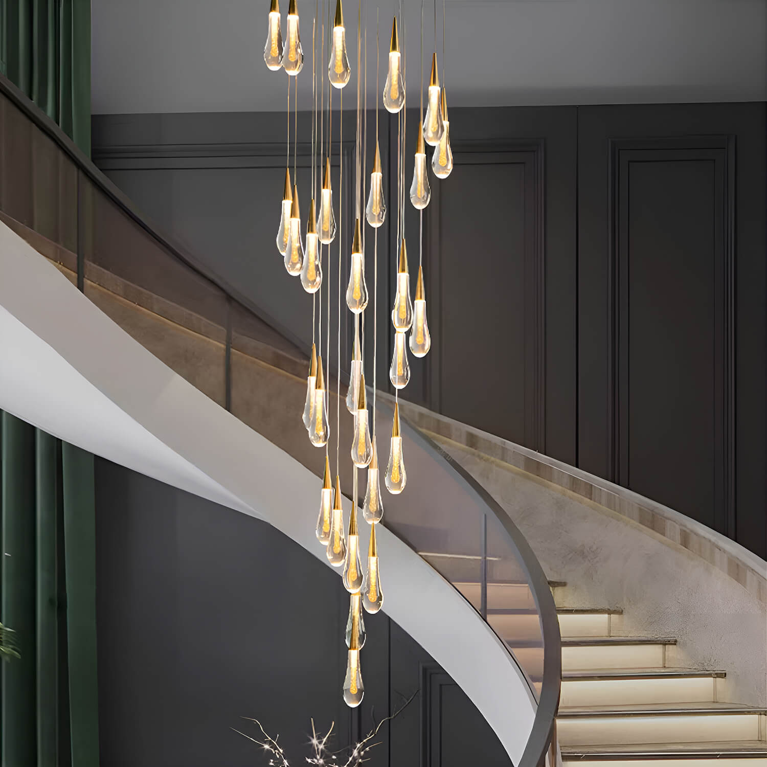 oriana-luxury-crystal-teardrop-chandelier--for-high-ceilings-and-foyer-staircase-ch229-250819-9