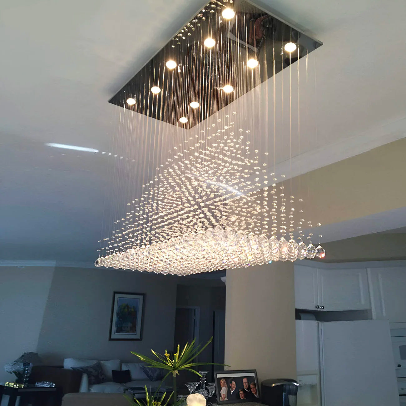 piscea-modern-elegance-chrome-metal-raindrop-crystal-rectangular-ring-chandelier-for-dining-living-room-and-kitchen-island-lighting-elg-lighting-ch007-20250526-6