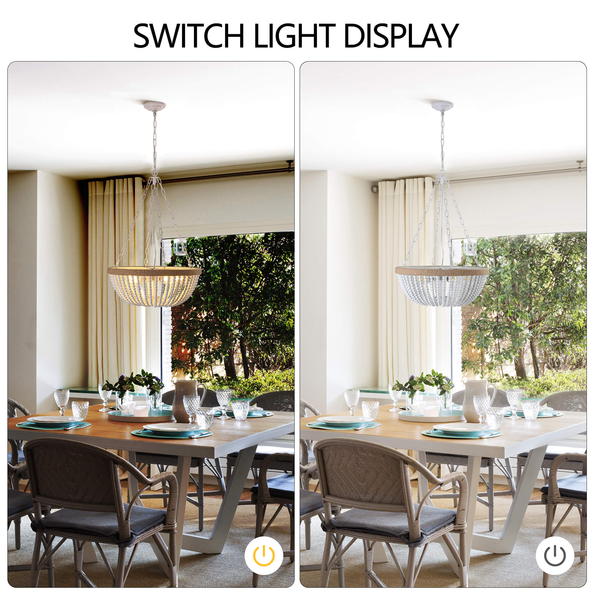 rustic-bohemian-white-metal-and-wood-pendant-lights-for-dining-room-living-room-08d56w-250817_4