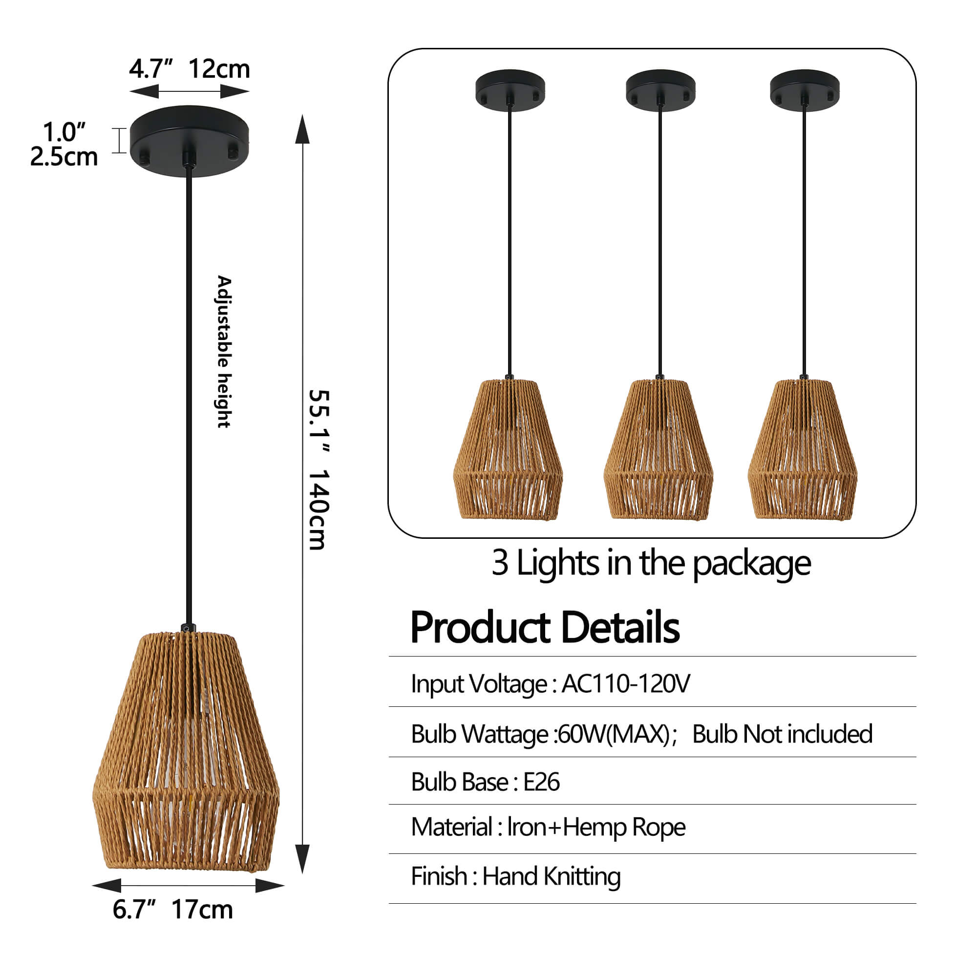 rustic-farmhouse-black-metal-rope-pendant-lights-for-dining-room-living-room-21d1w3-250817_10