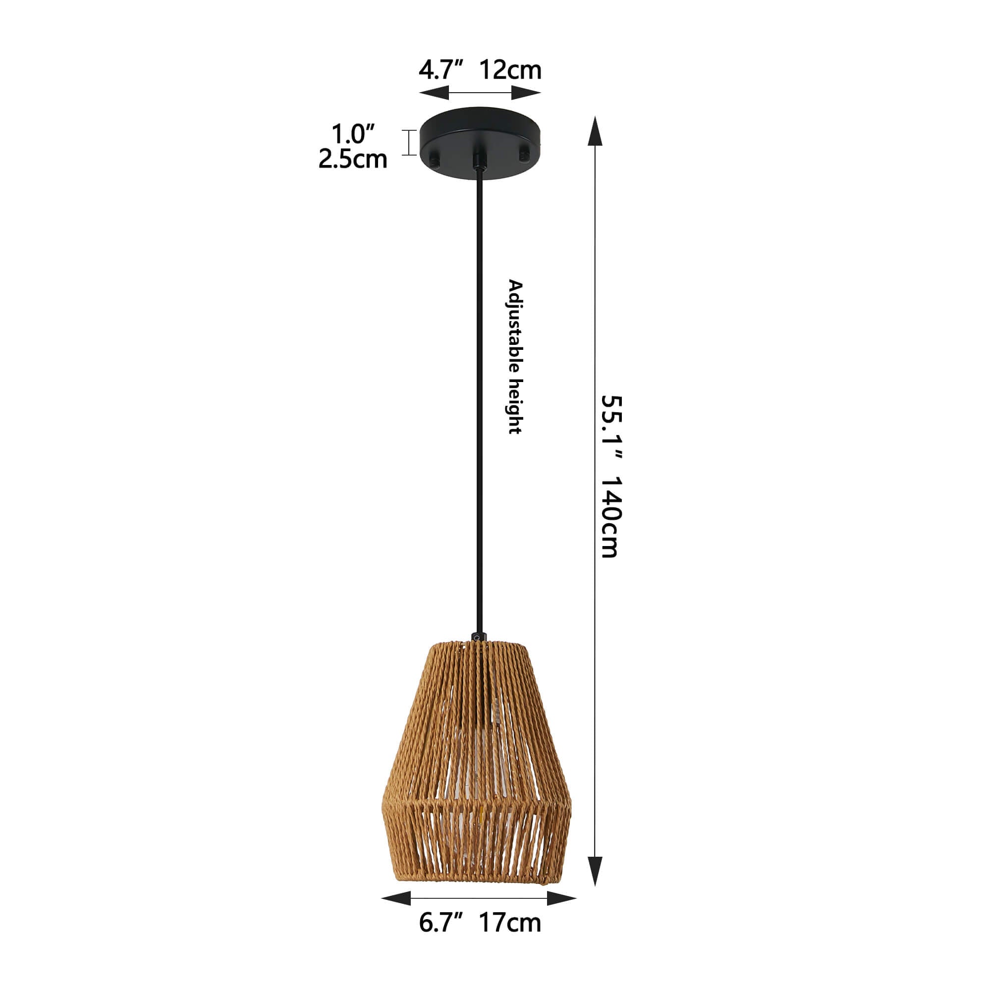 rustic-farmhouse-black-metal-rope-pendant-lights-for-dining-room-living-room-21d1w3-250817_11
