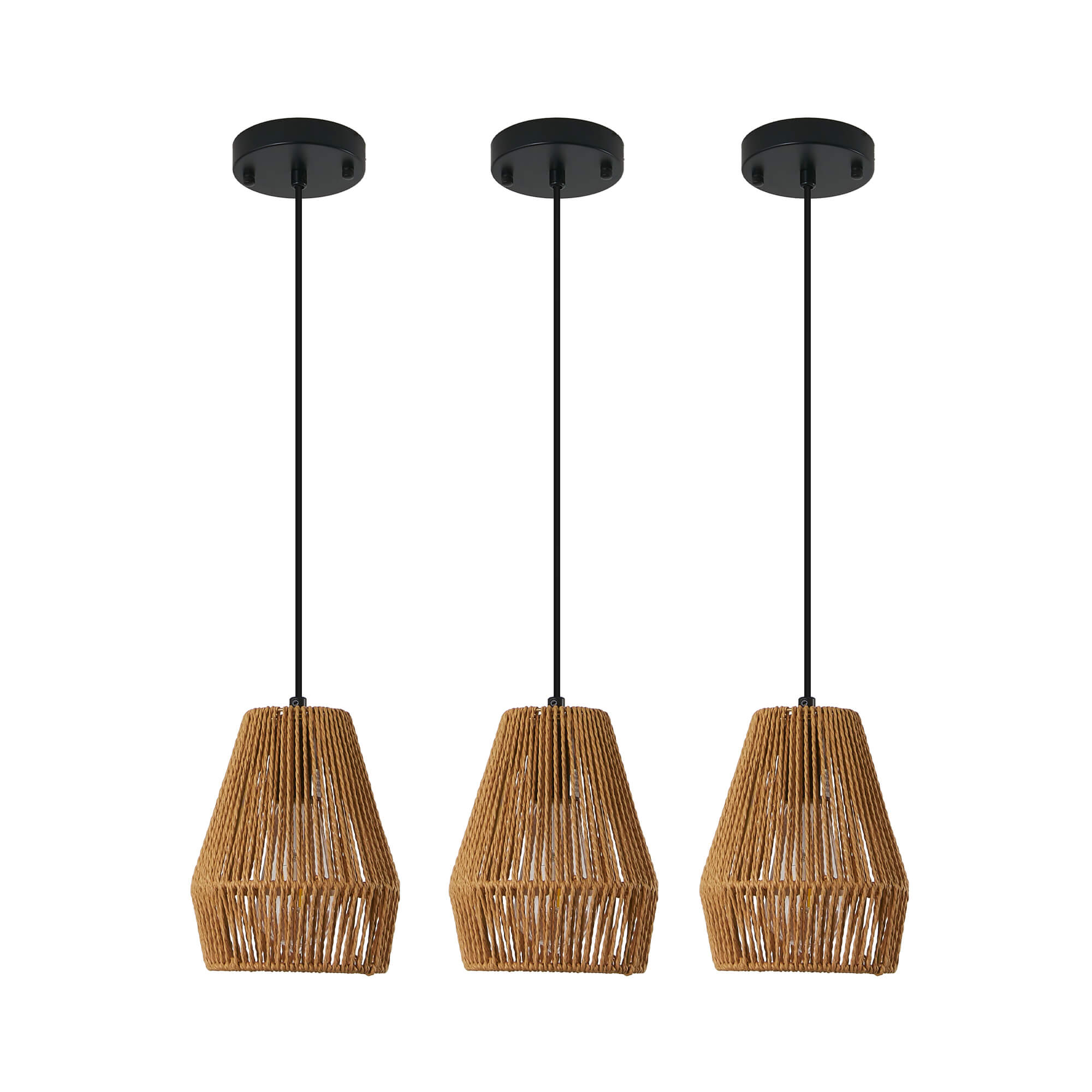 rustic-farmhouse-black-metal-rope-pendant-lights-for-dining-room-living-room-21d1w3-250817_14
