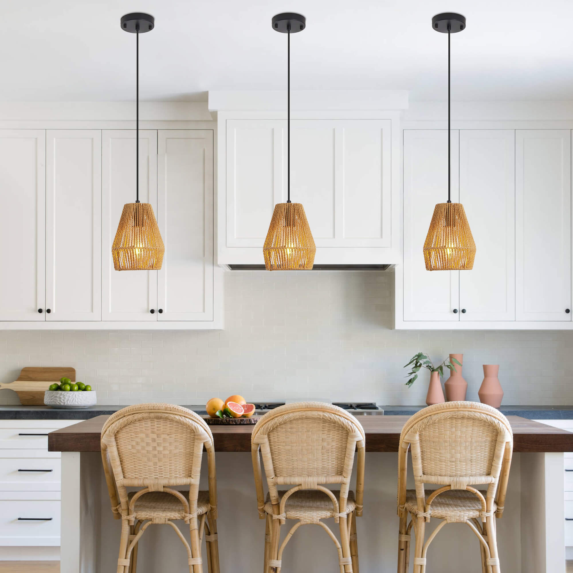 rustic-farmhouse-black-metal-rope-pendant-lights-for-dining-room-living-room-21d1w3-250817_2