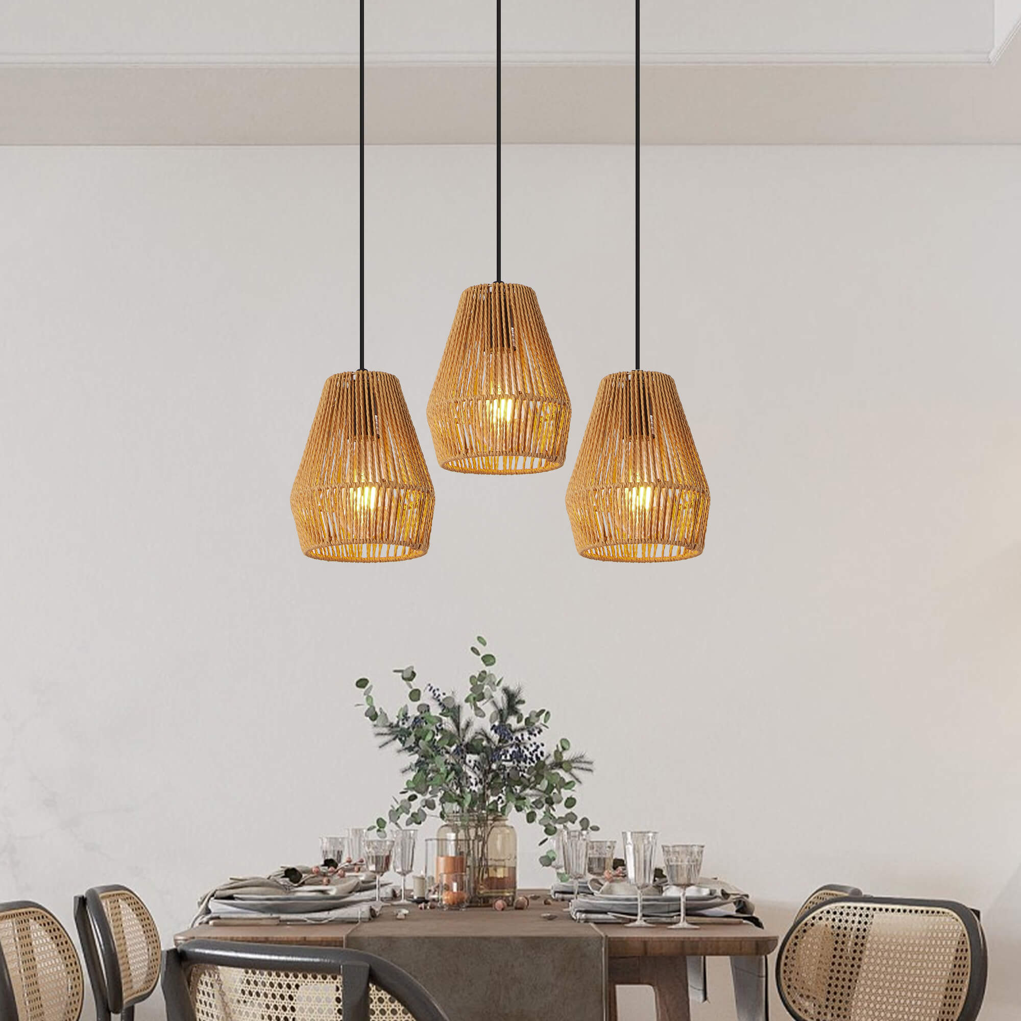 rustic-farmhouse-black-metal-rope-pendant-lights-for-dining-room-living-room-21d1w3-250817_6