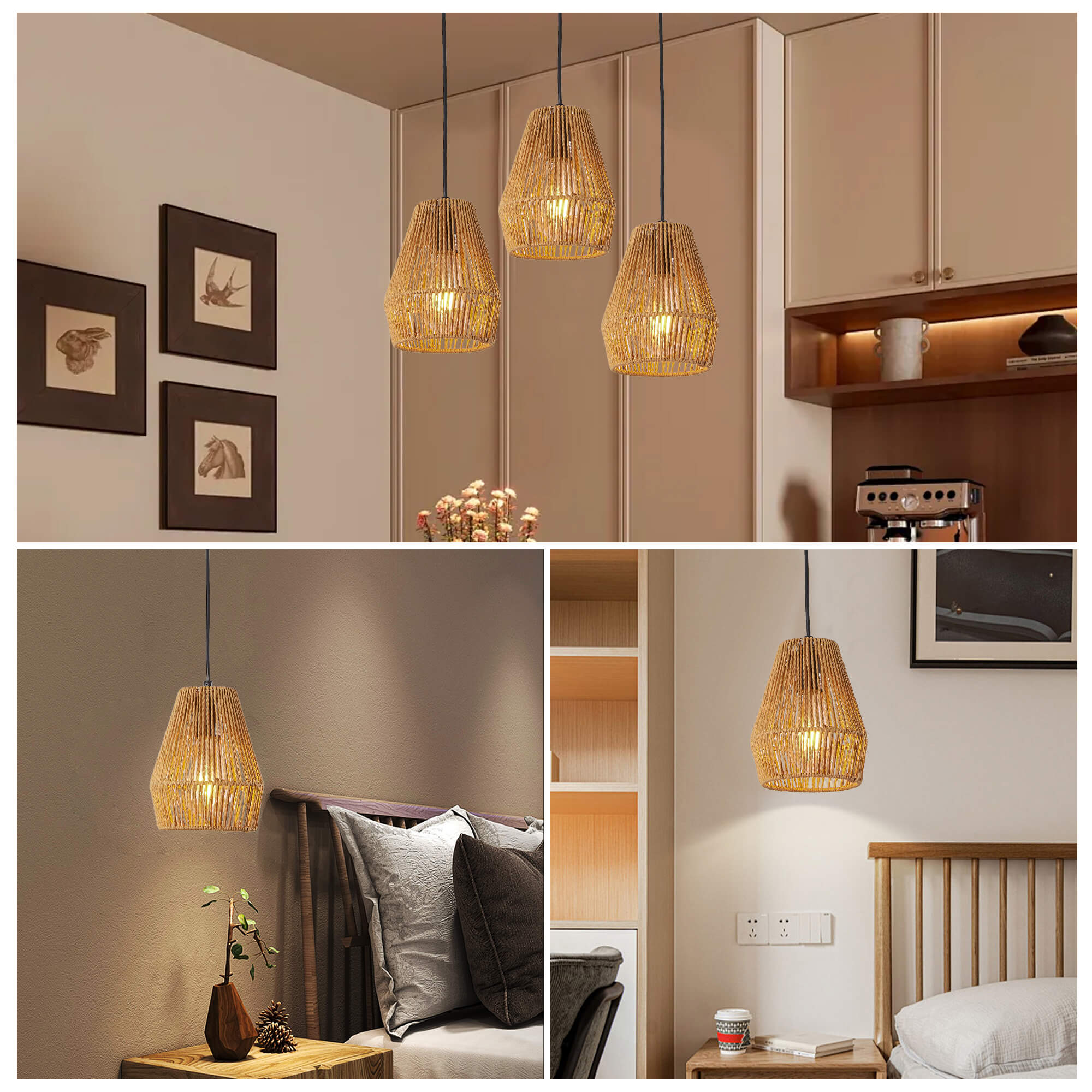 rustic-farmhouse-black-metal-rope-pendant-lights-for-dining-room-living-room-21d1w3-250817_7